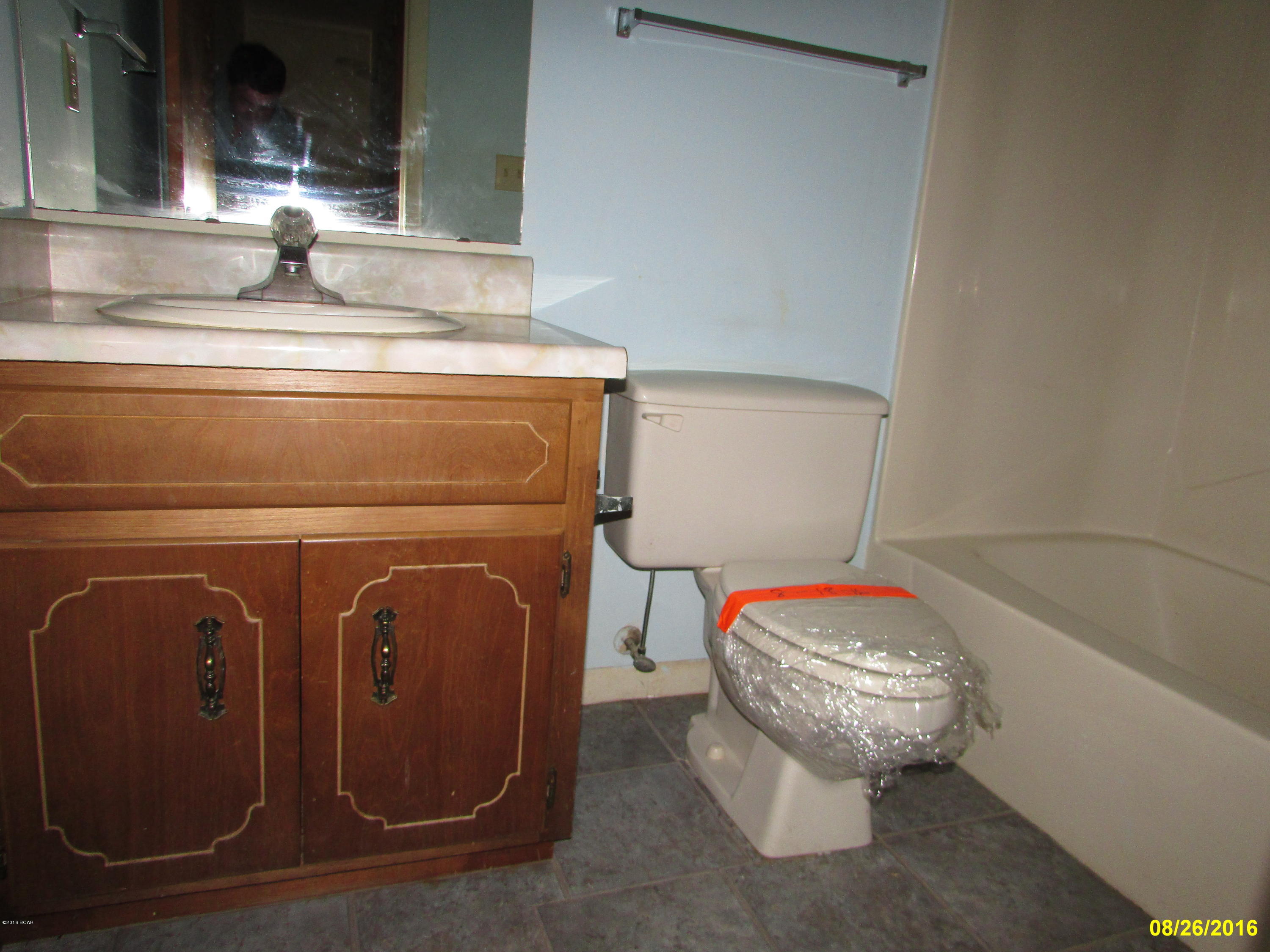 Compass Lake In The Hills - Residential