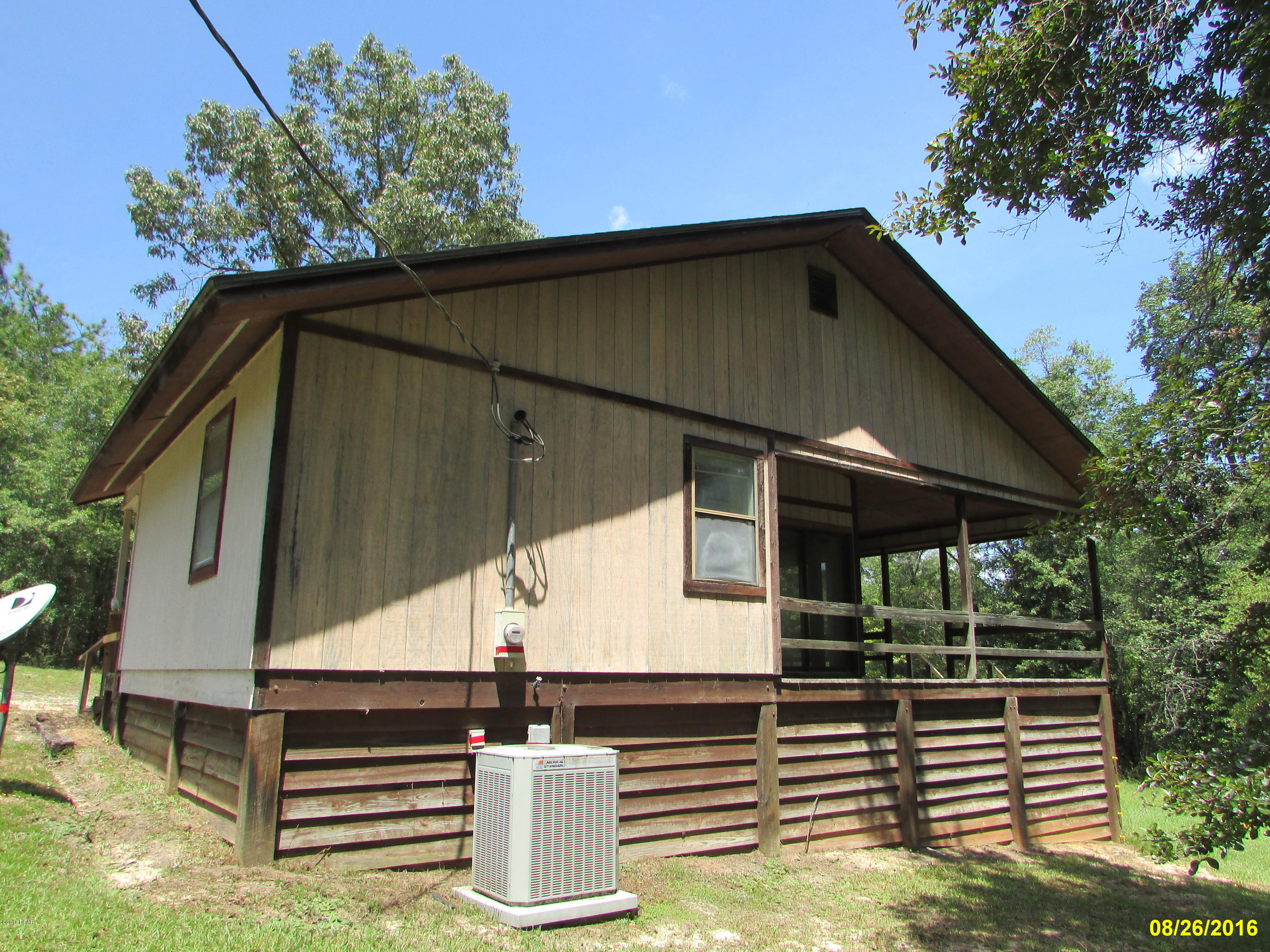 Compass Lake In The Hills - Residential