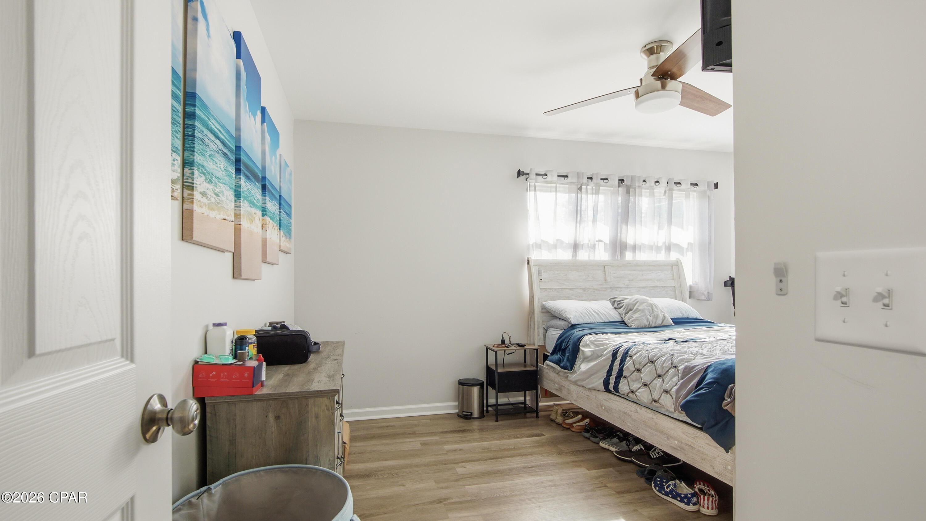 Rosenwald Heights - Residential