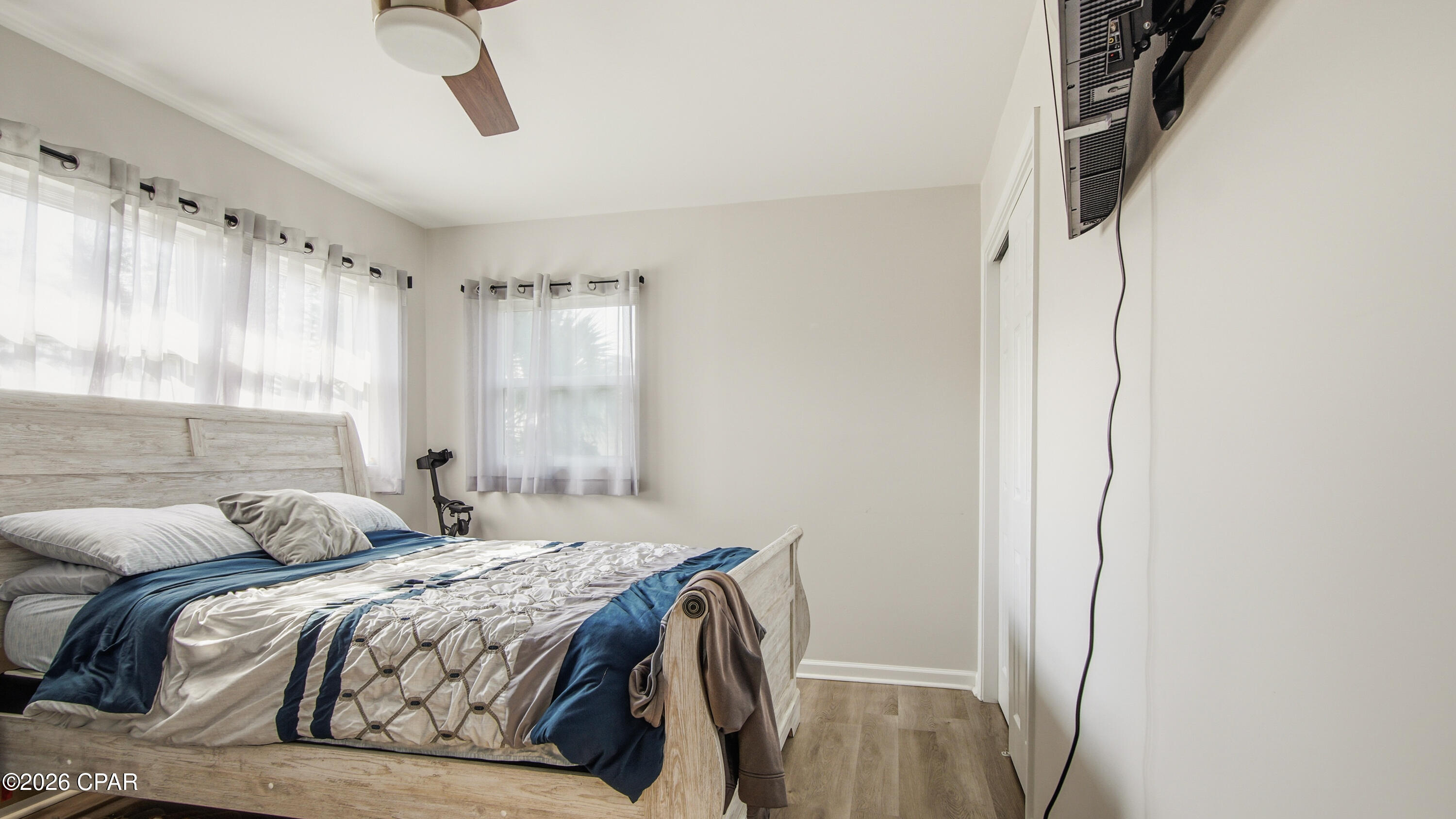 Rosenwald Heights - Residential