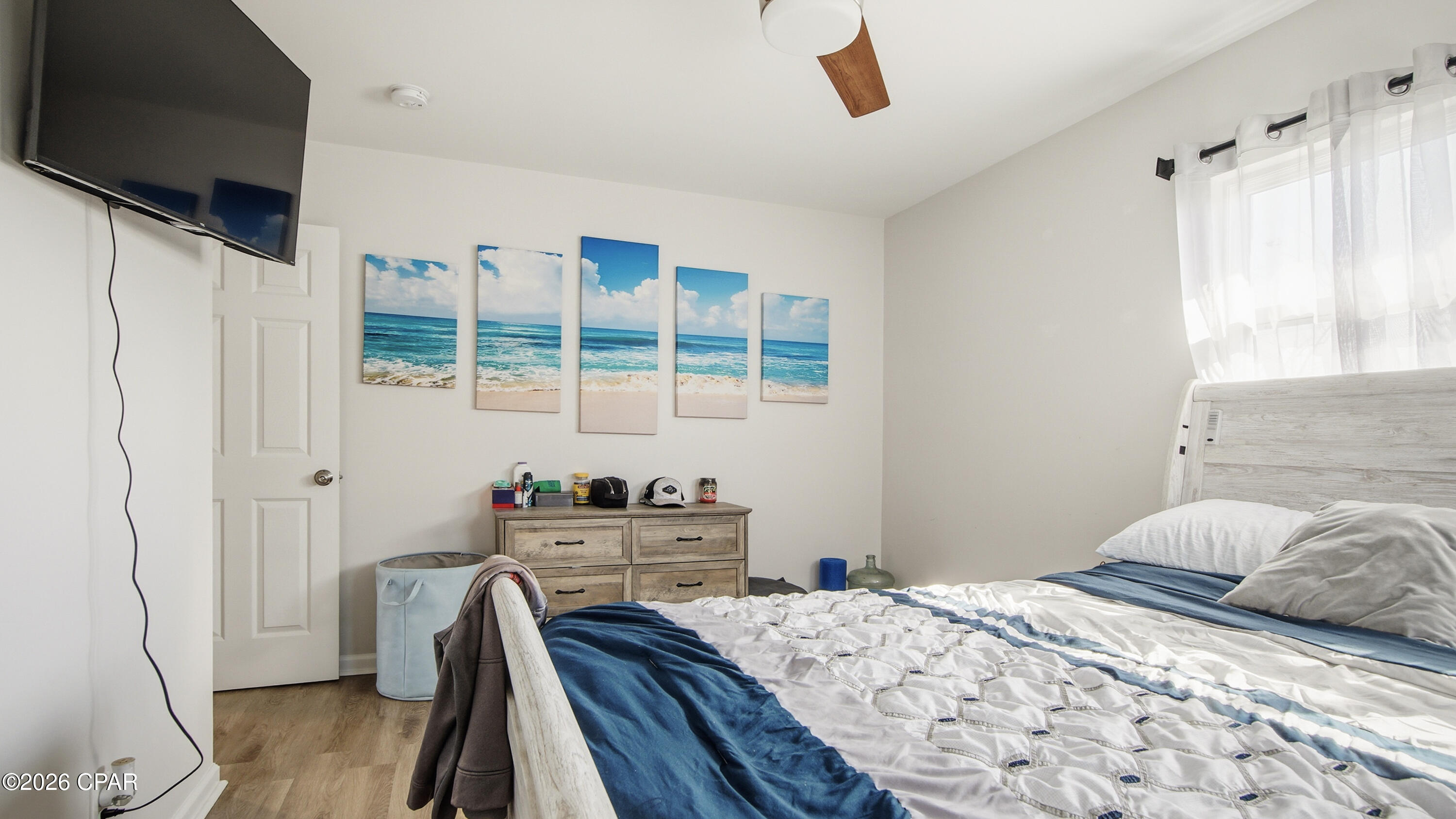 Rosenwald Heights - Residential