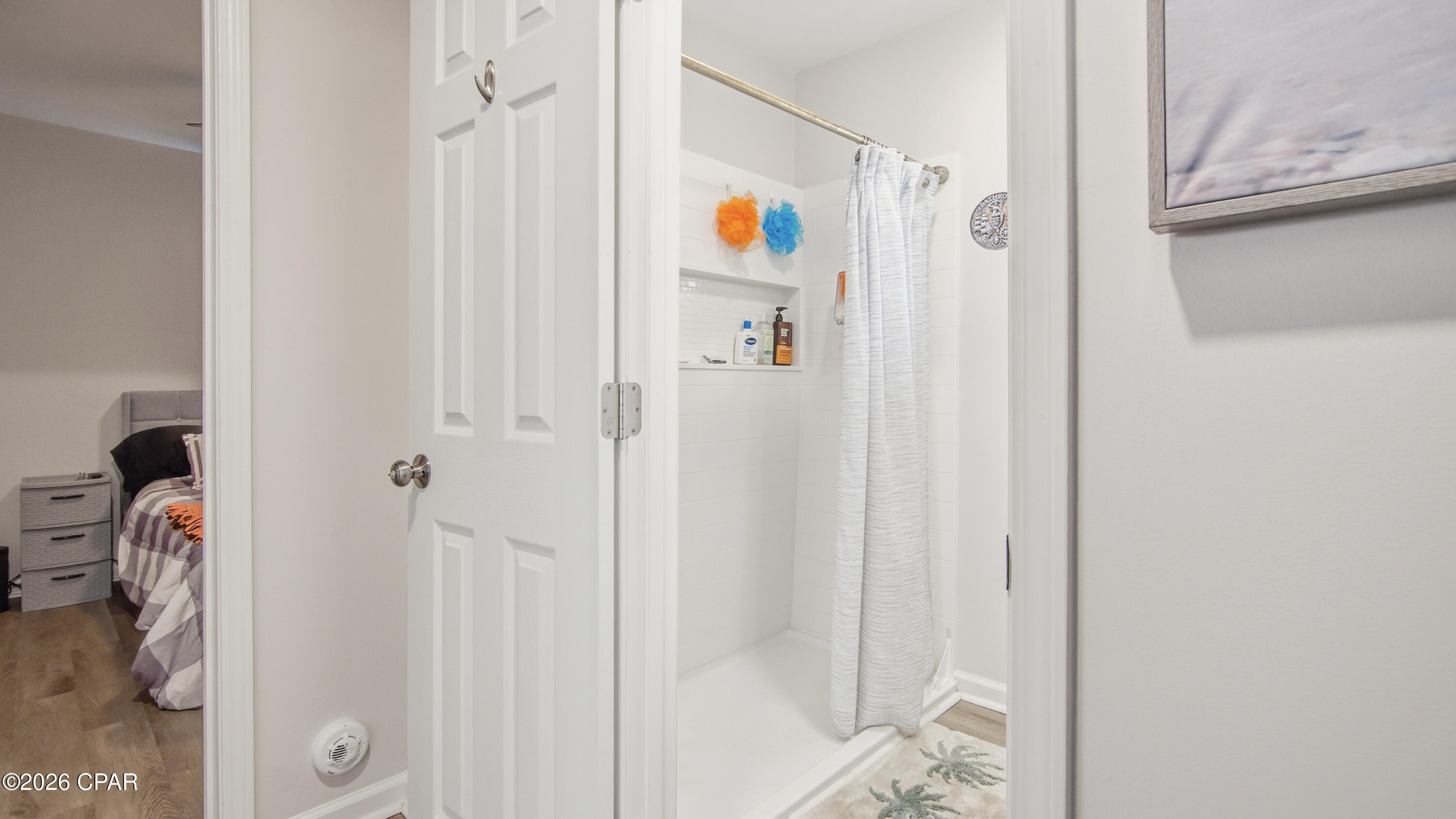 Rosenwald Heights - Residential