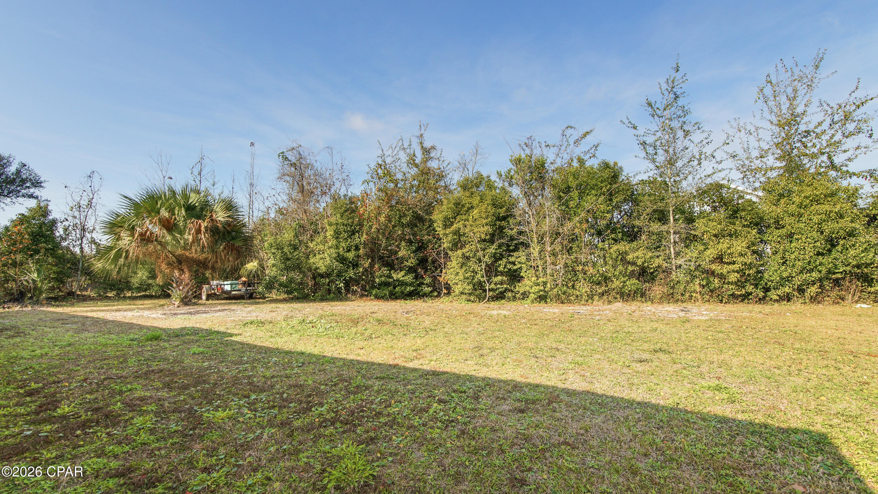 Rosenwald Heights - Residential