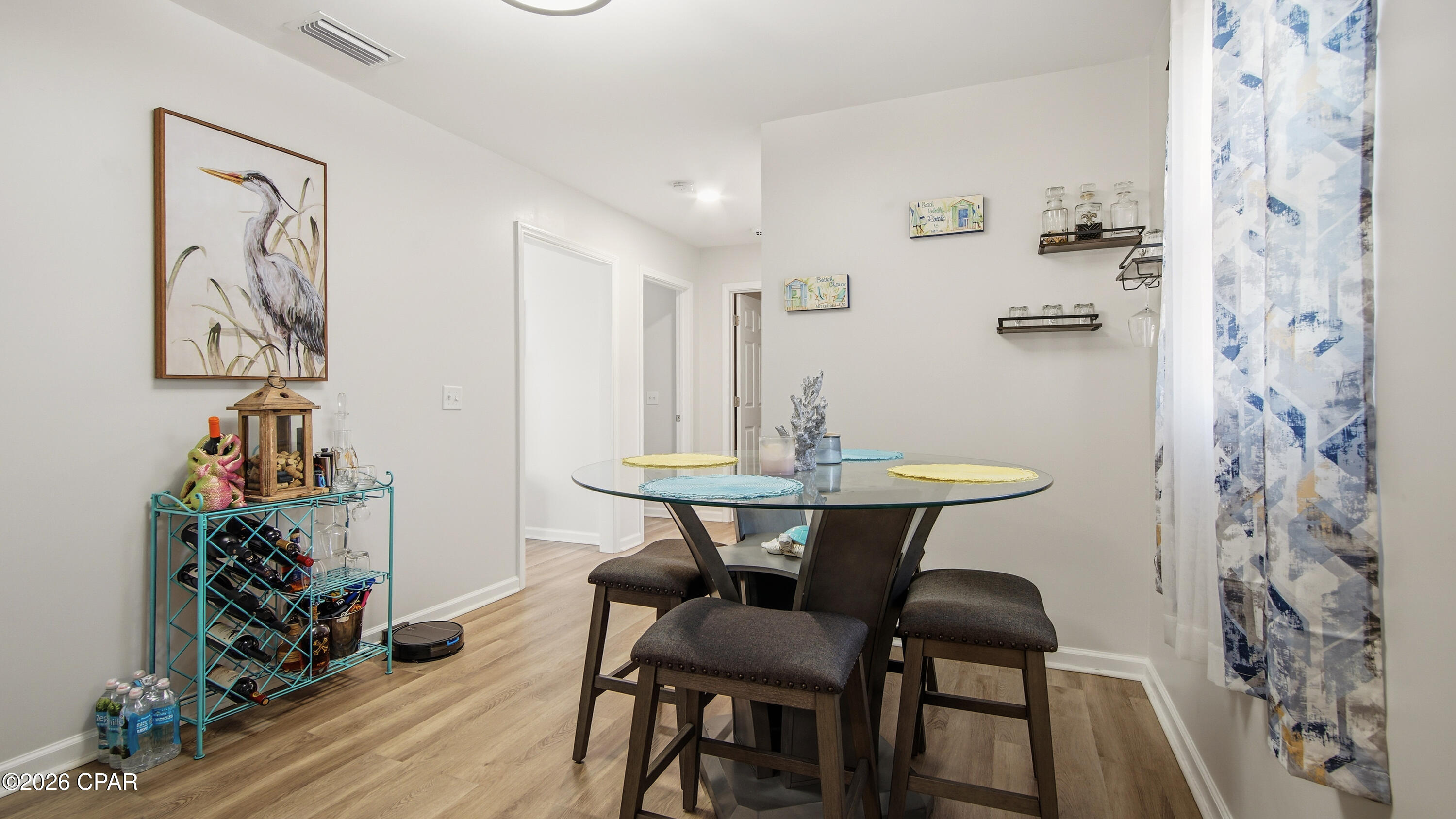 Rosenwald Heights - Residential