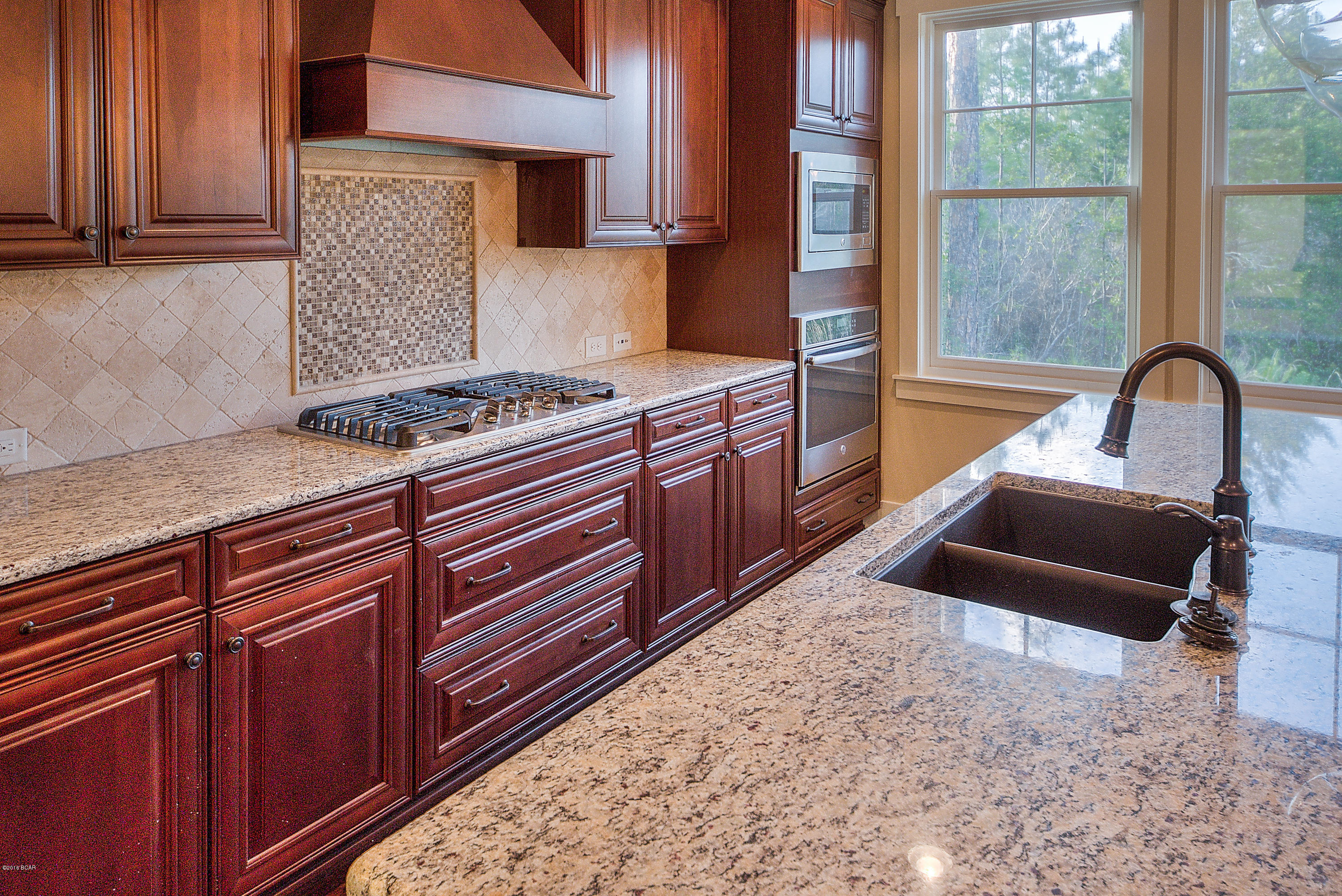 Wild Heron Phase XIII - Residential