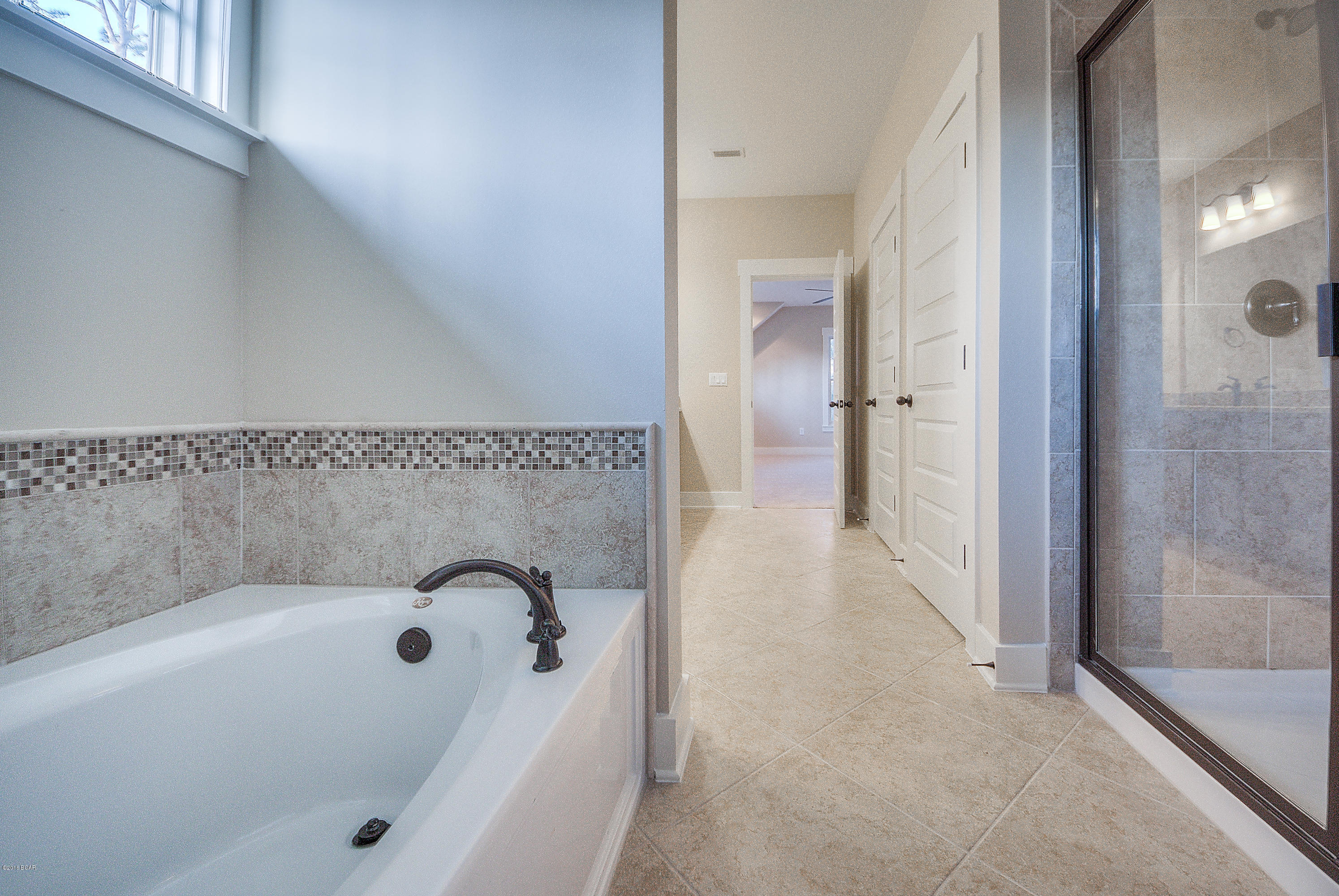 Wild Heron Phase XIII - Residential