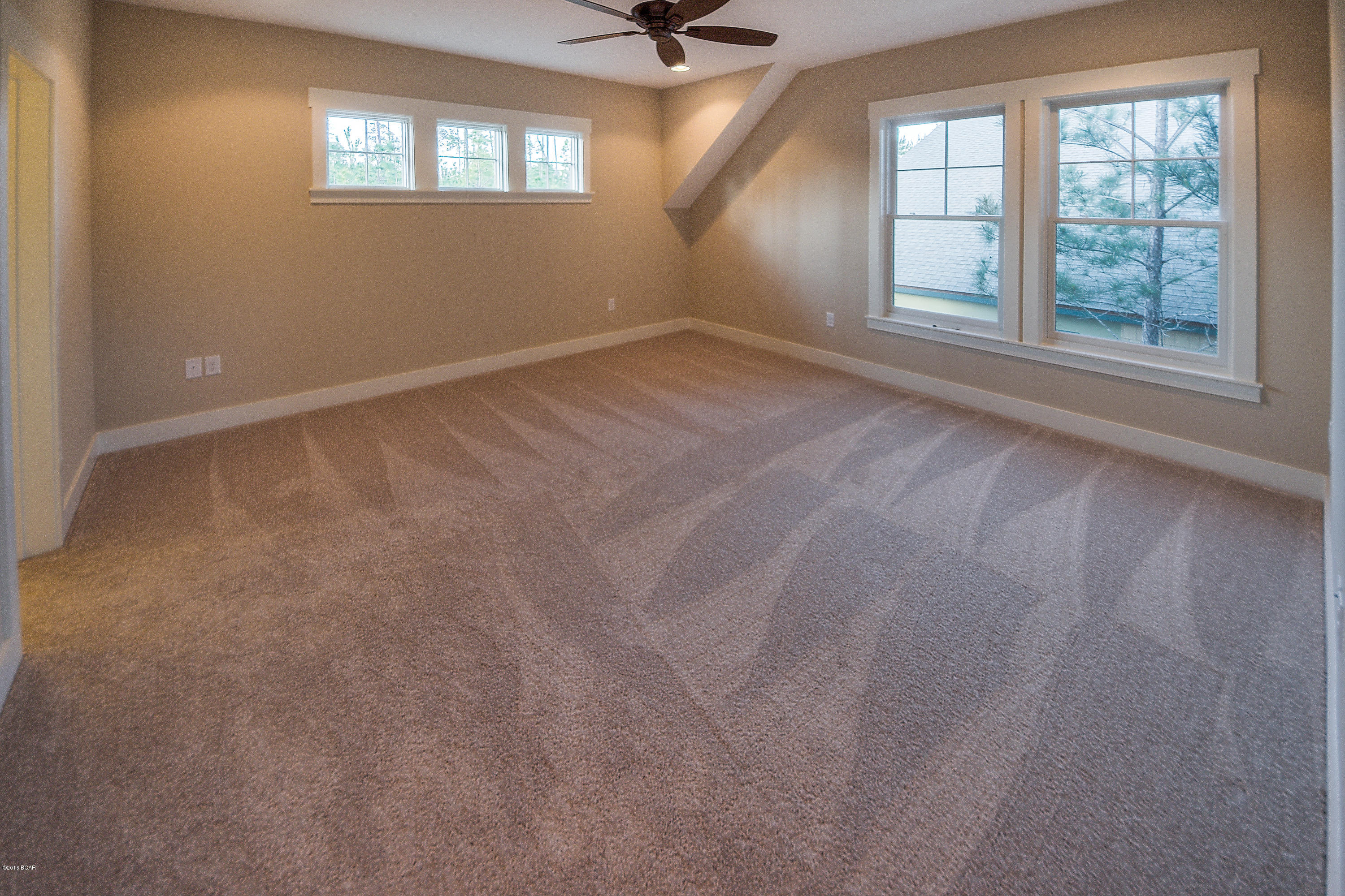 Wild Heron Phase XIII - Residential