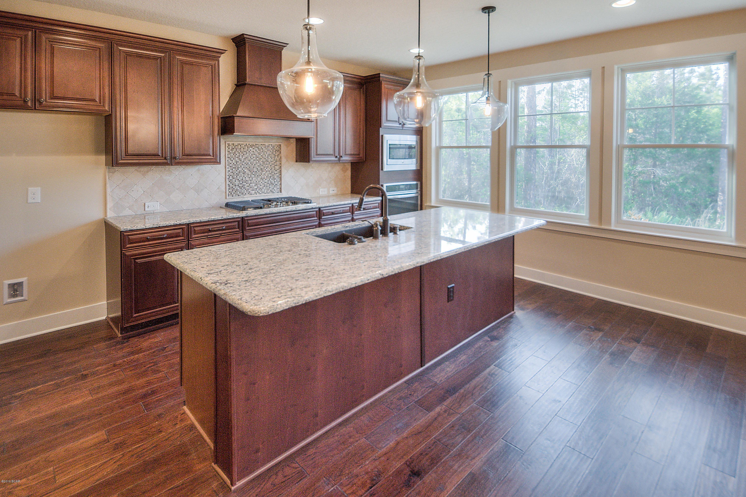 Wild Heron Phase XIII - Residential