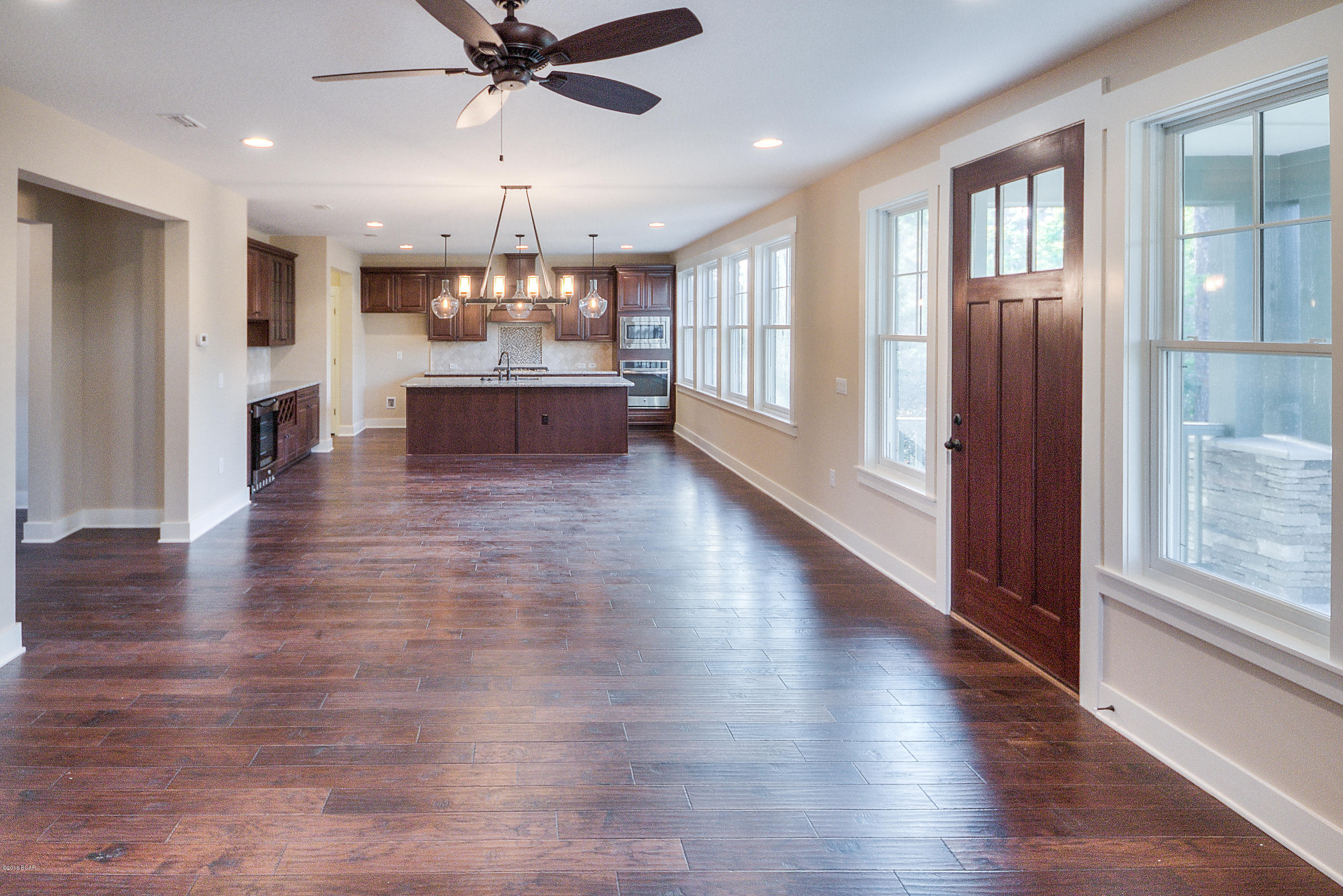 Wild Heron Phase XIII - Residential