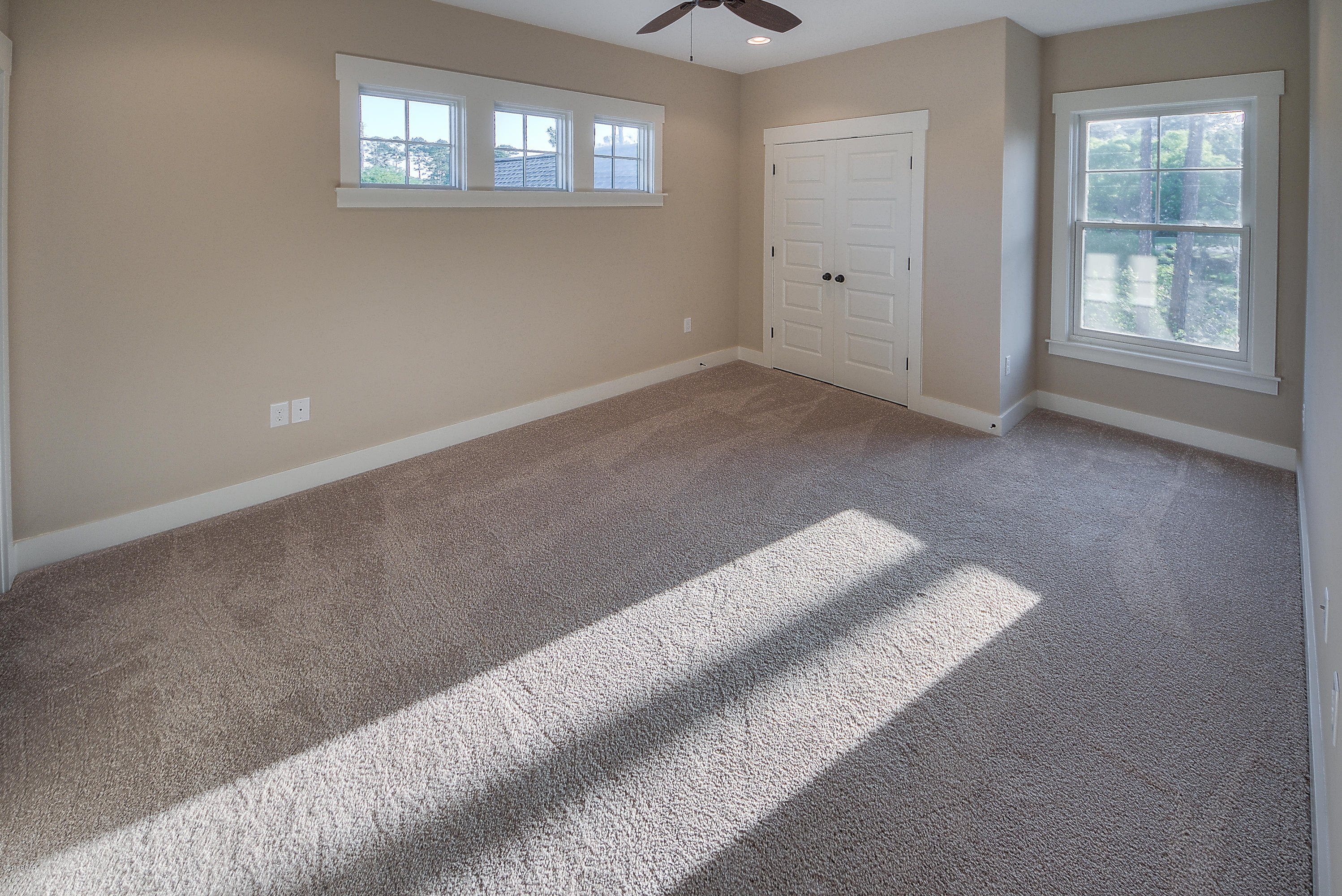 Wild Heron Phase XIII - Residential