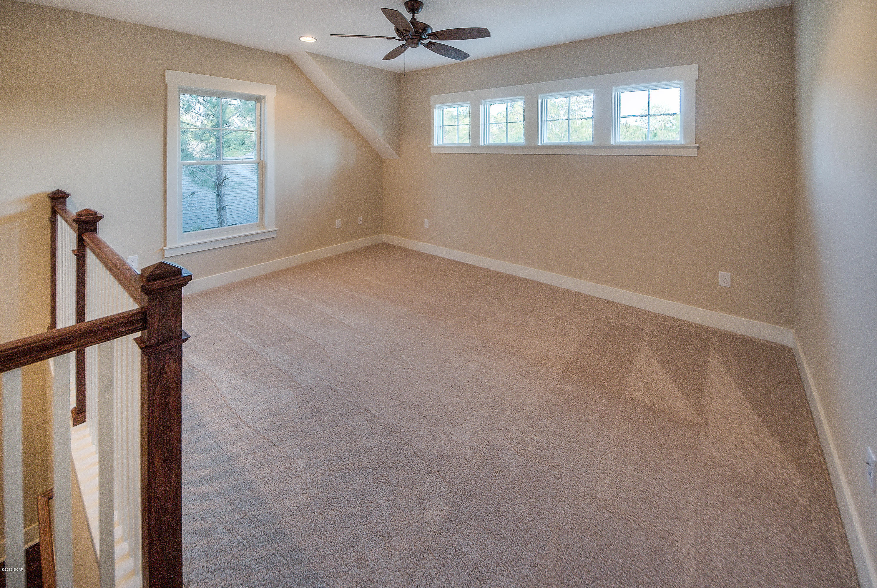 Wild Heron Phase XIII - Residential