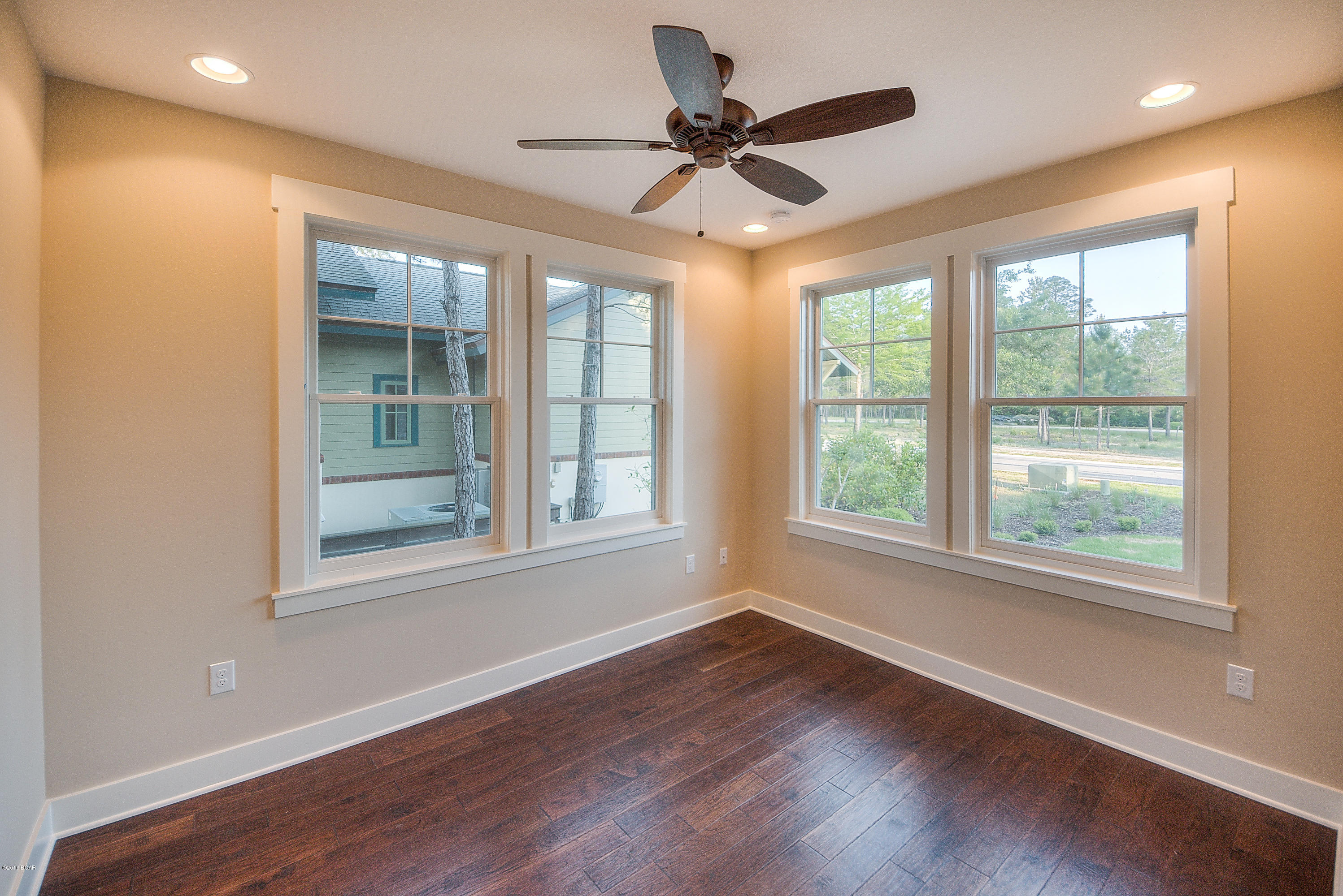 Wild Heron Phase XIII - Residential