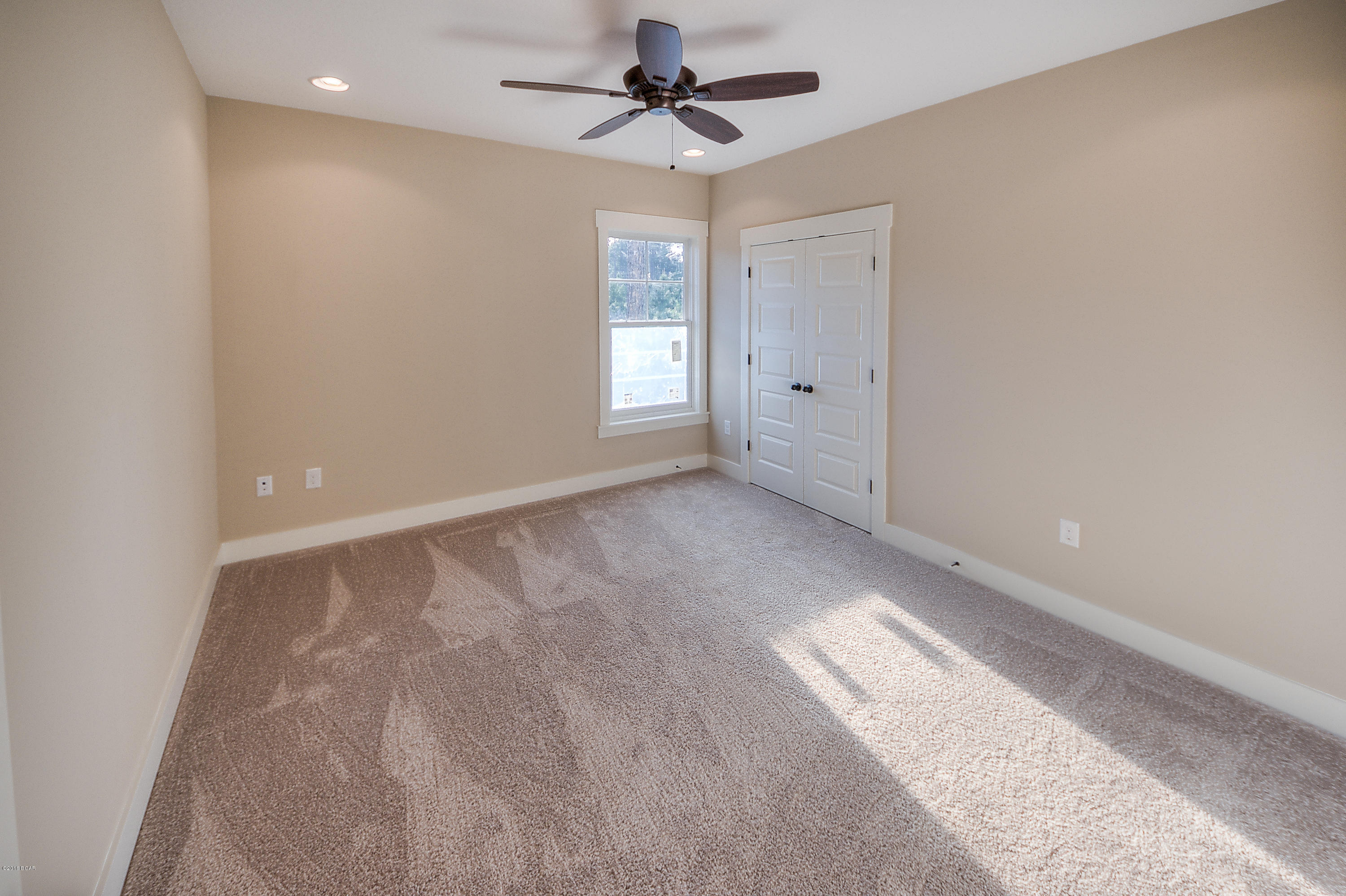 Wild Heron Phase XIII - Residential