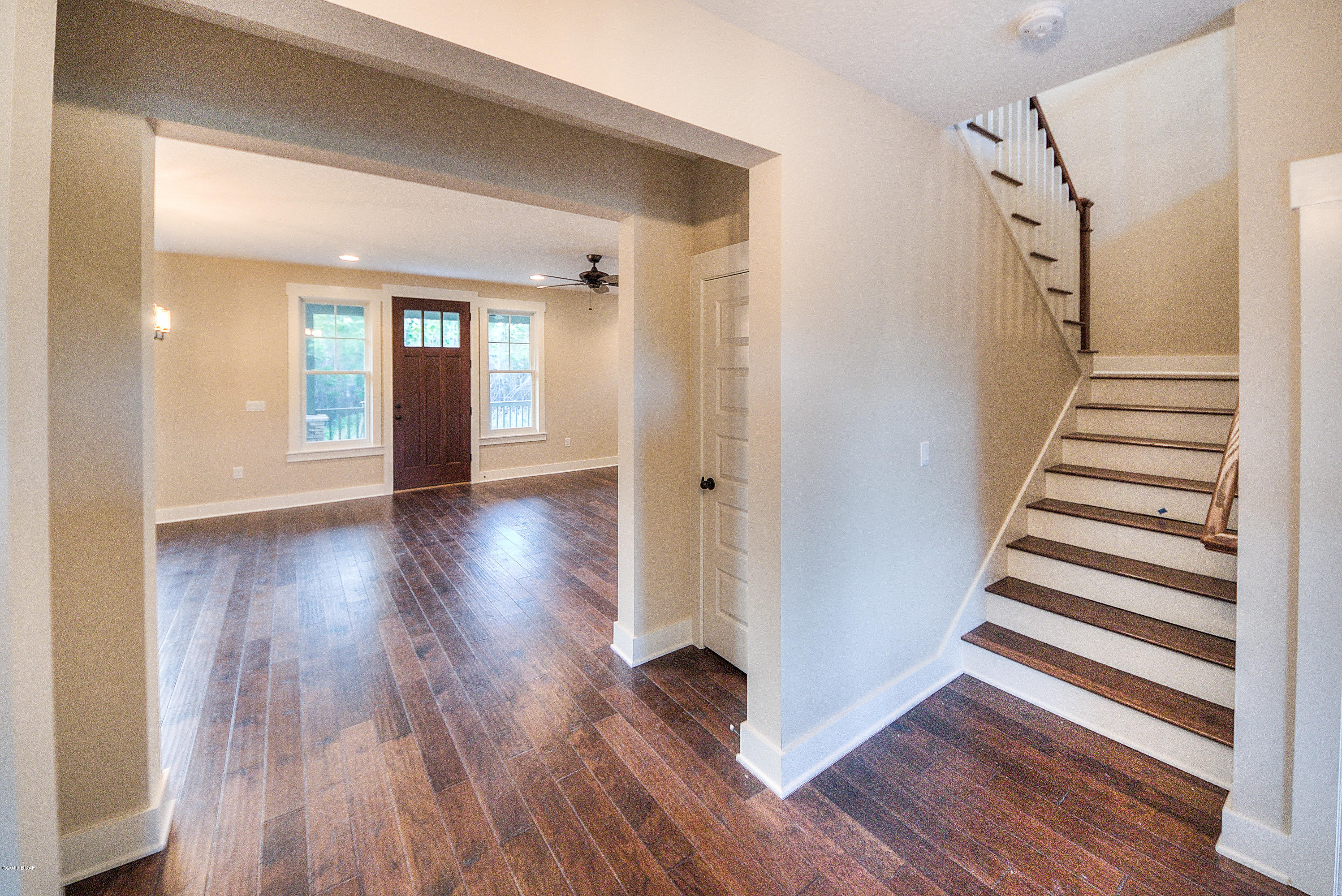 Wild Heron Phase XIII - Residential