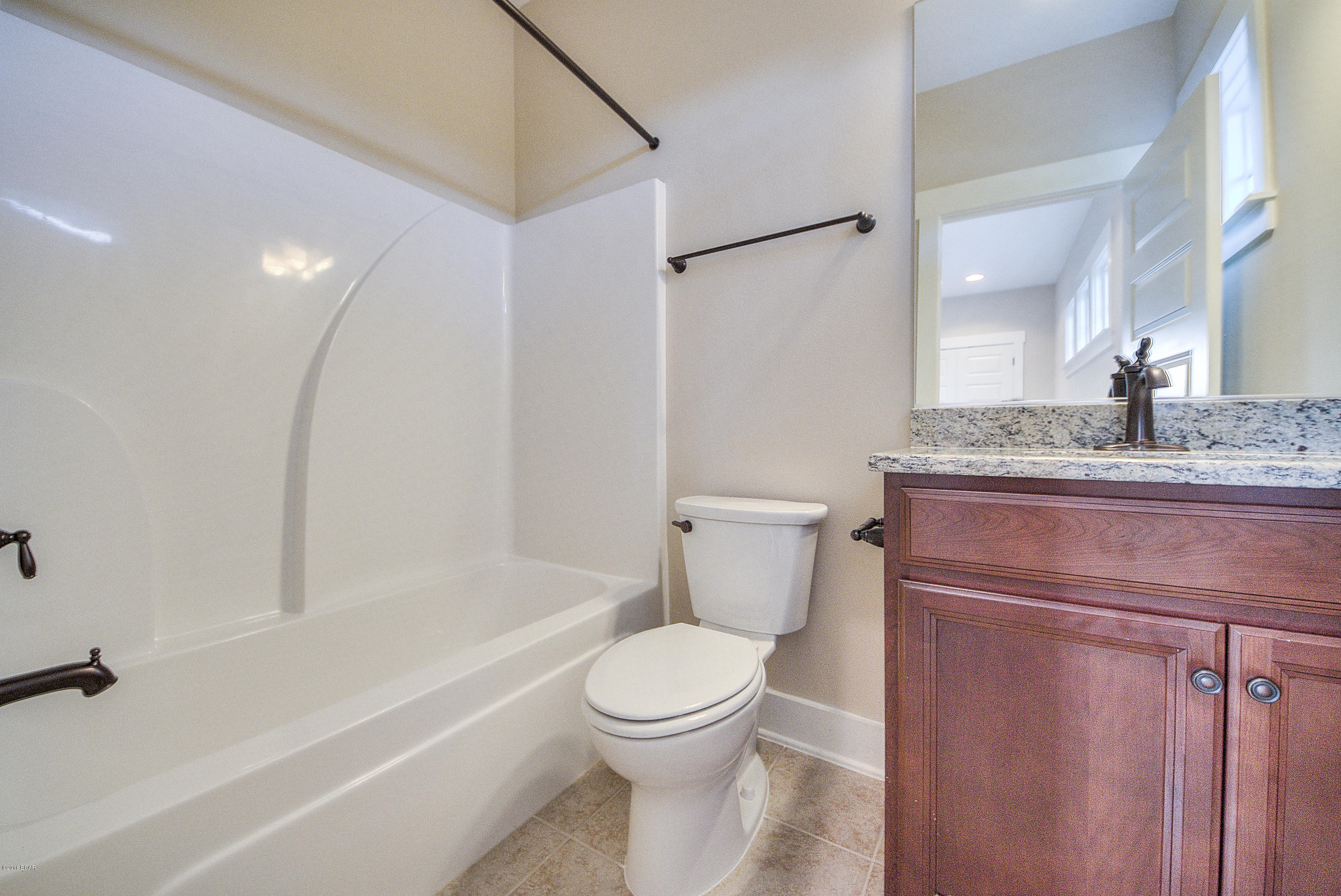 Wild Heron Phase XIII - Residential