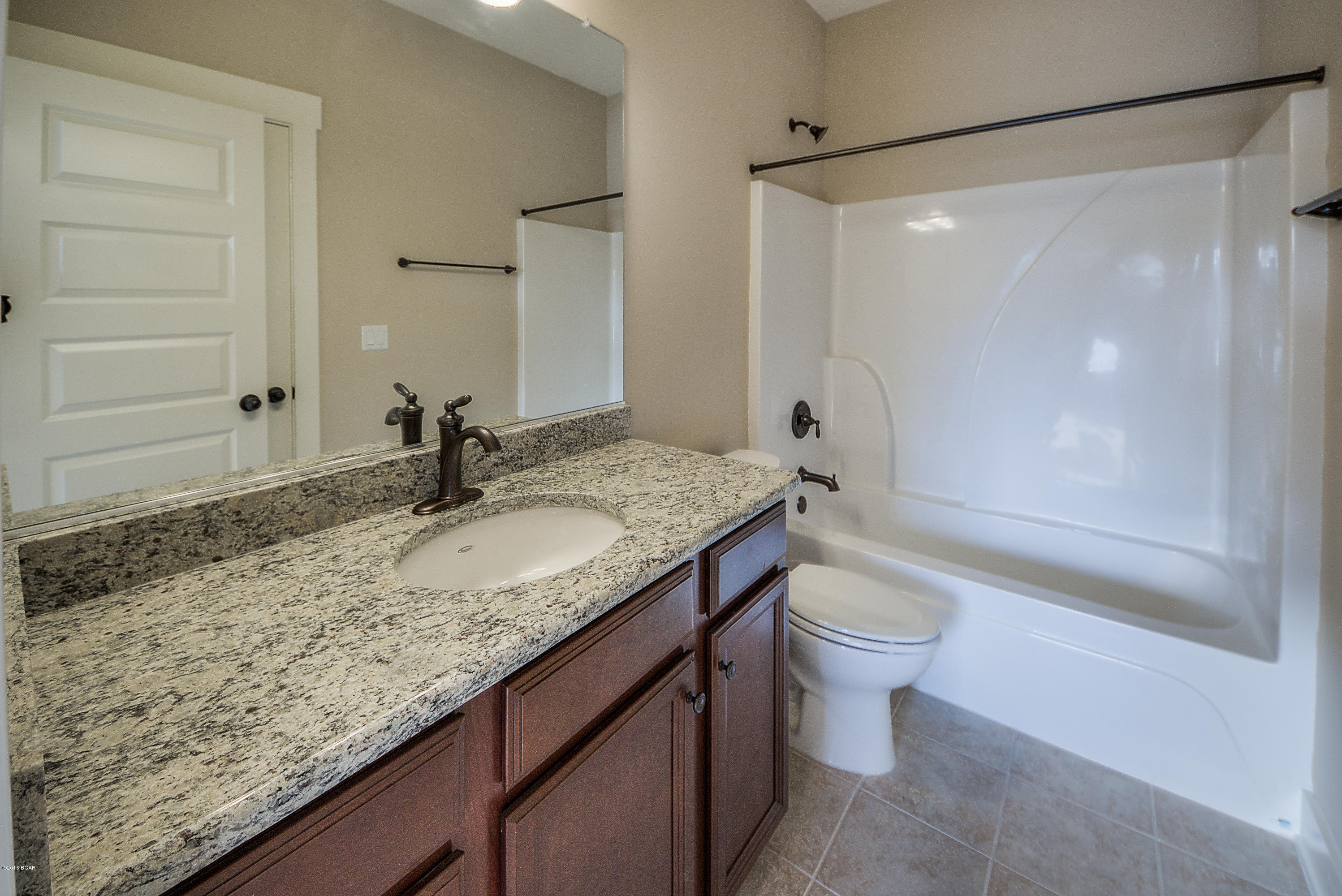 Wild Heron Phase XIII - Residential