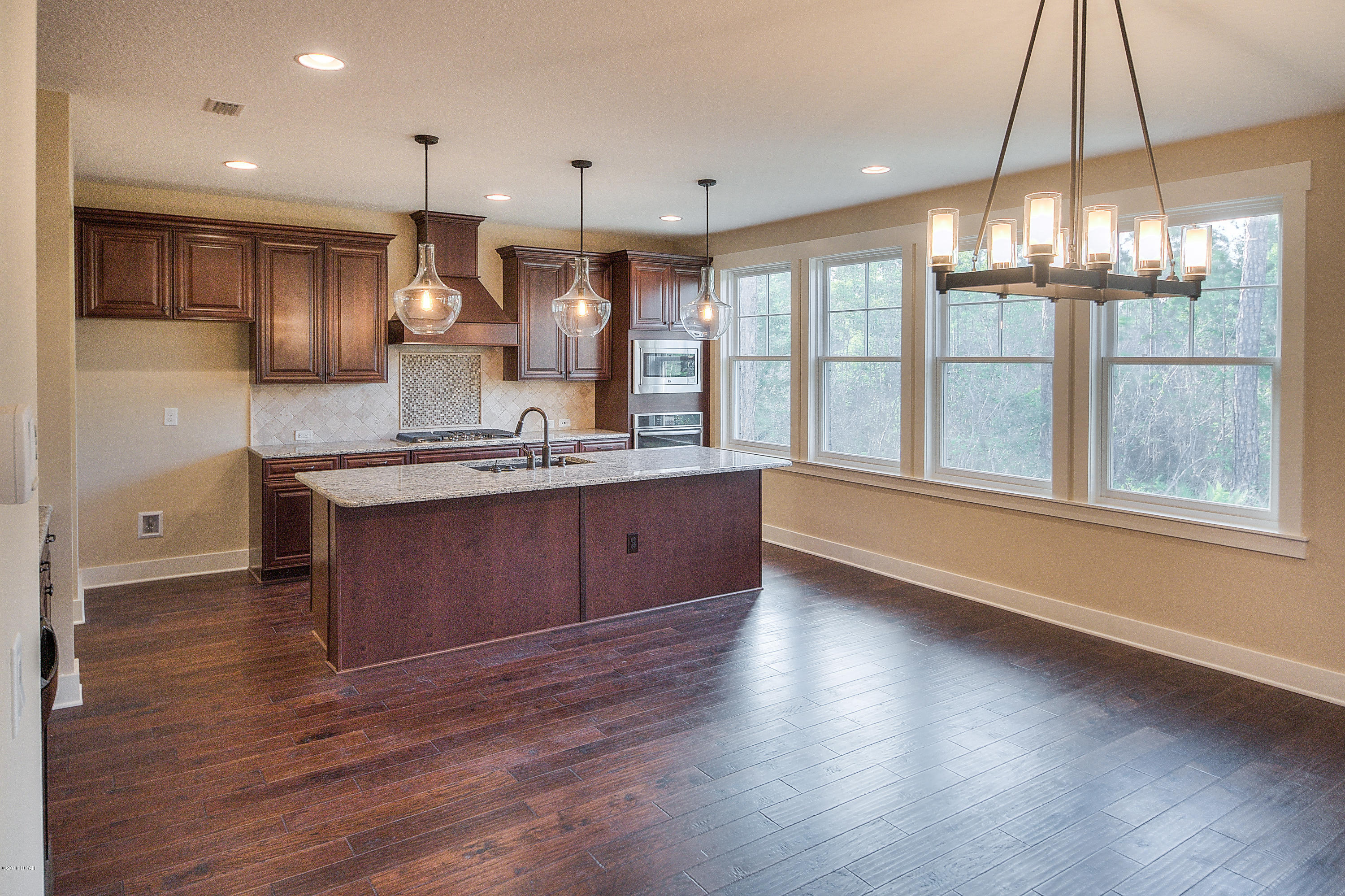 Wild Heron Phase XIII - Residential