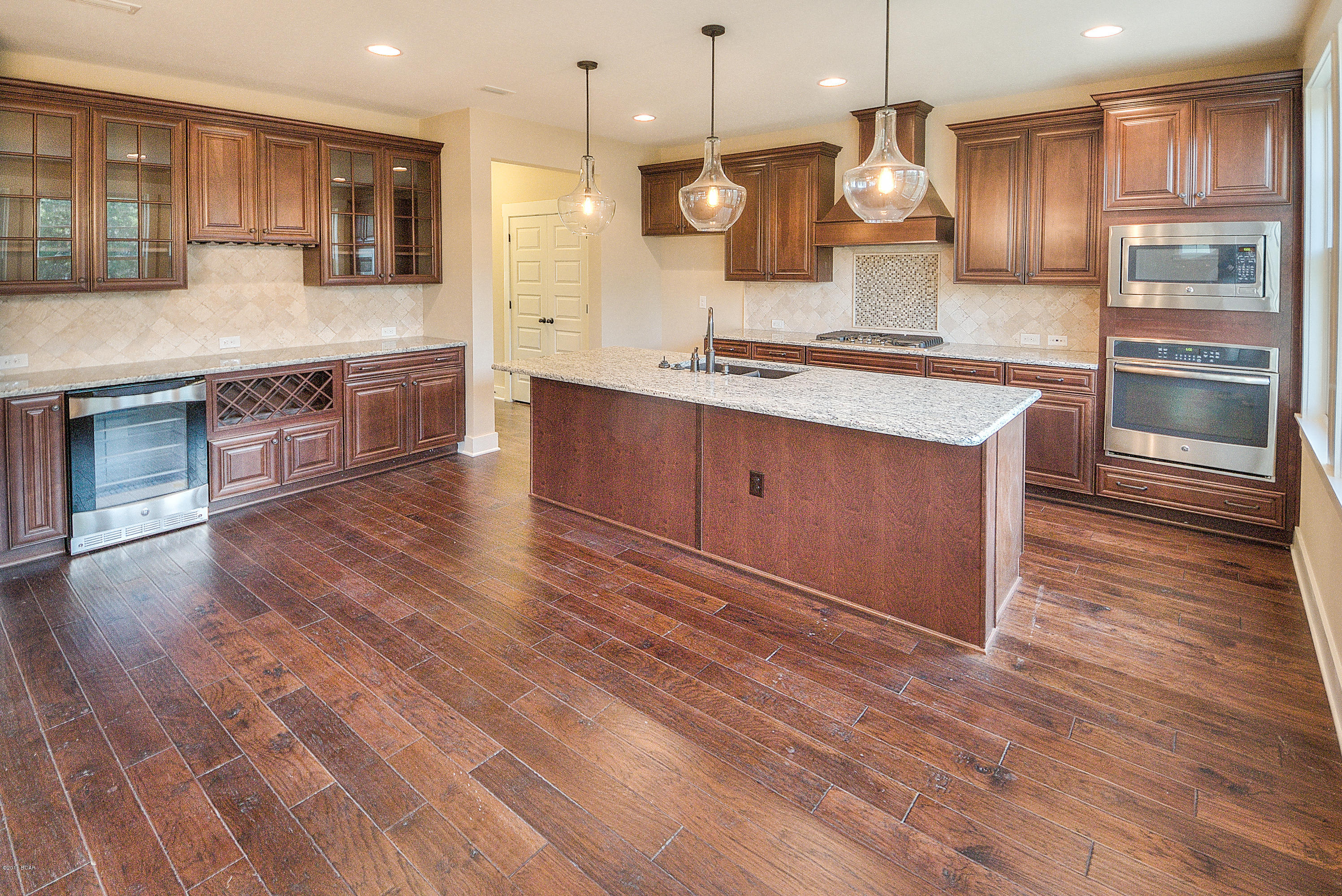 Wild Heron Phase XIII - Residential