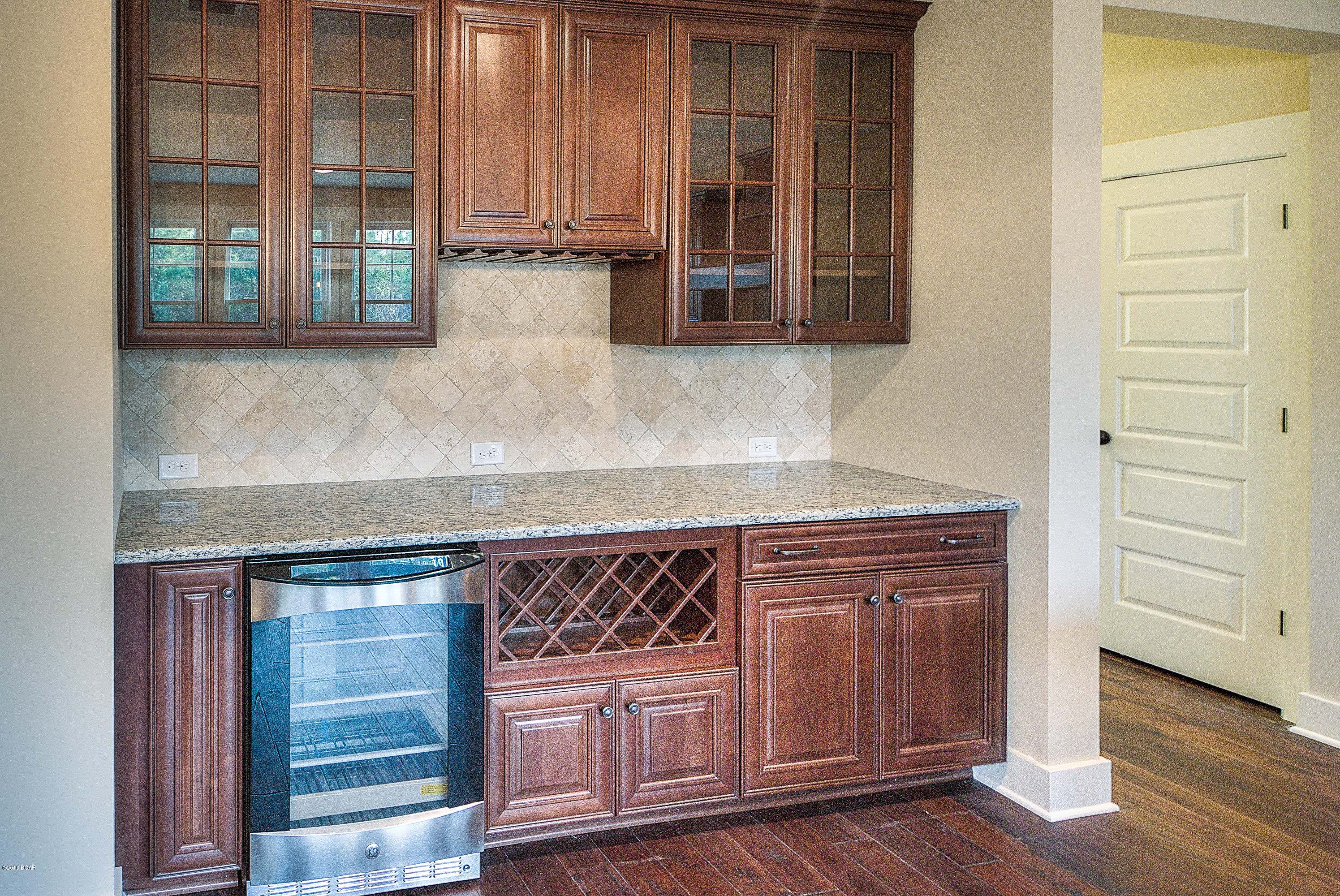 Wild Heron Phase XIII - Residential