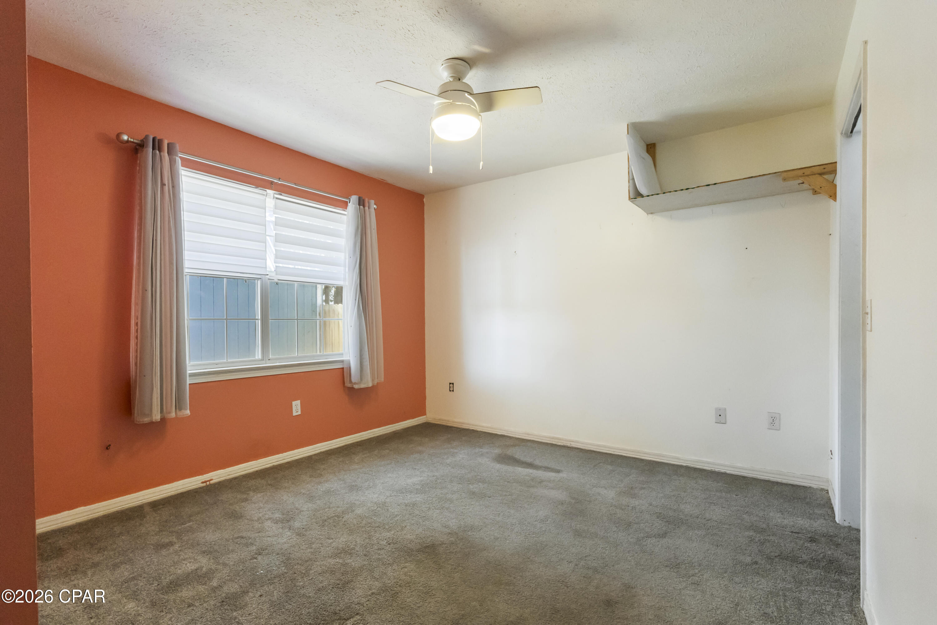 Parker Plat - Residential