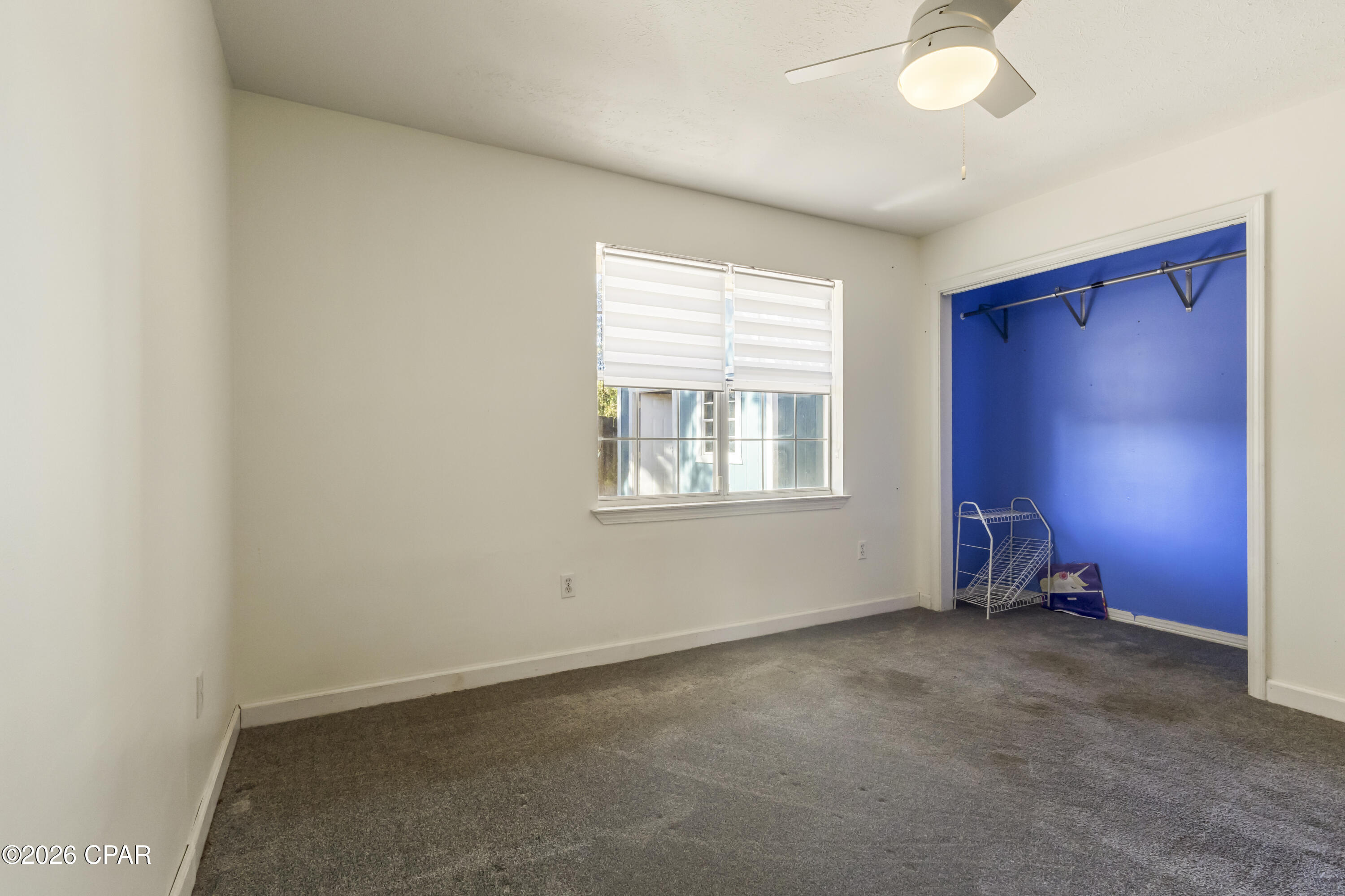 Parker Plat - Residential