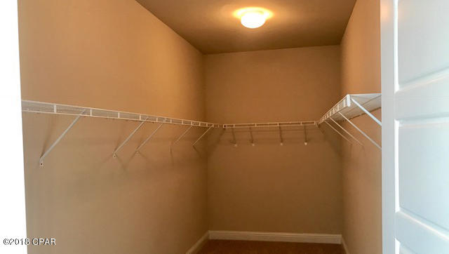 Fanning Bayou Phase 4 - Residential