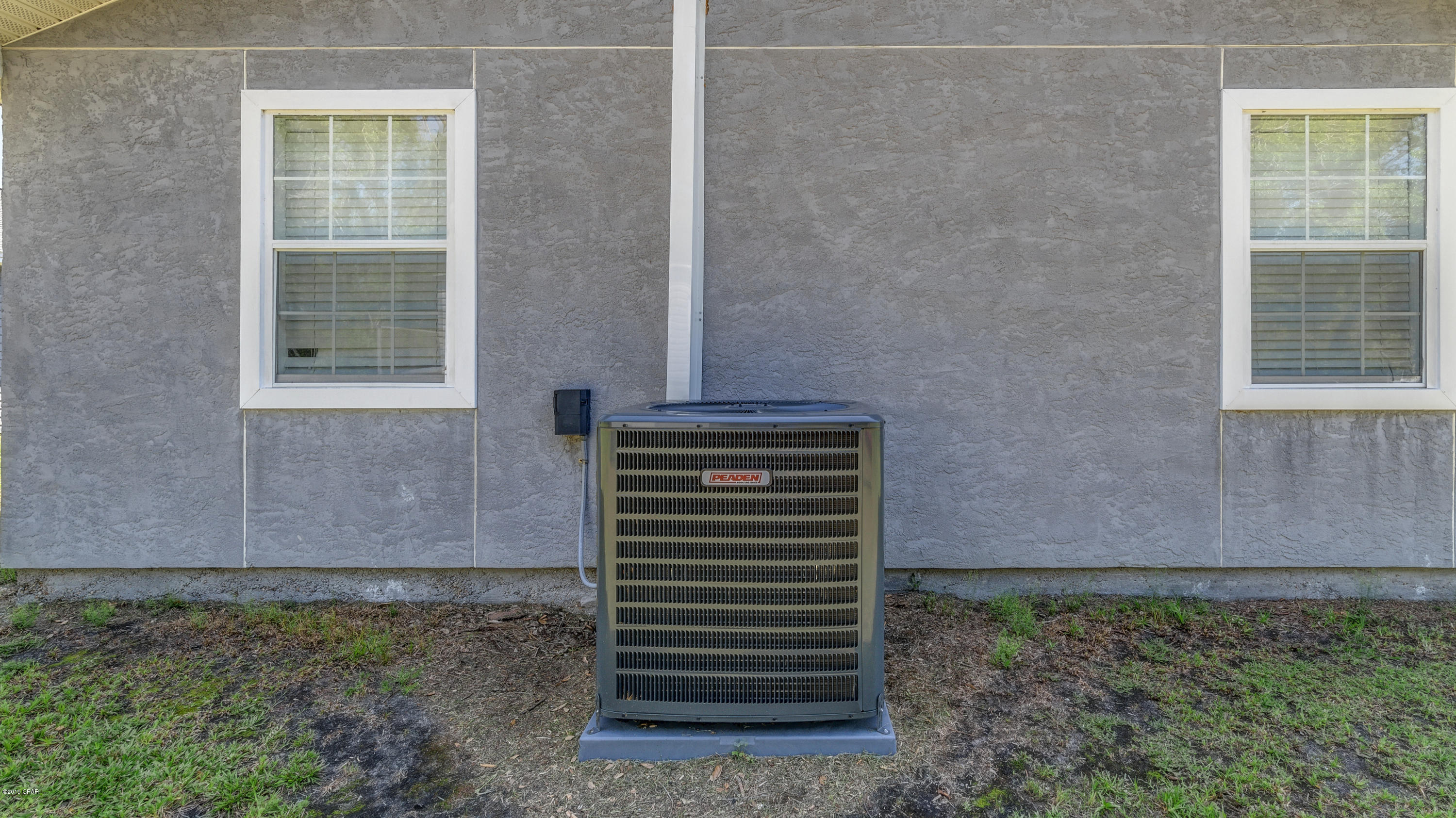 Chandlee 3rd Add - Residential