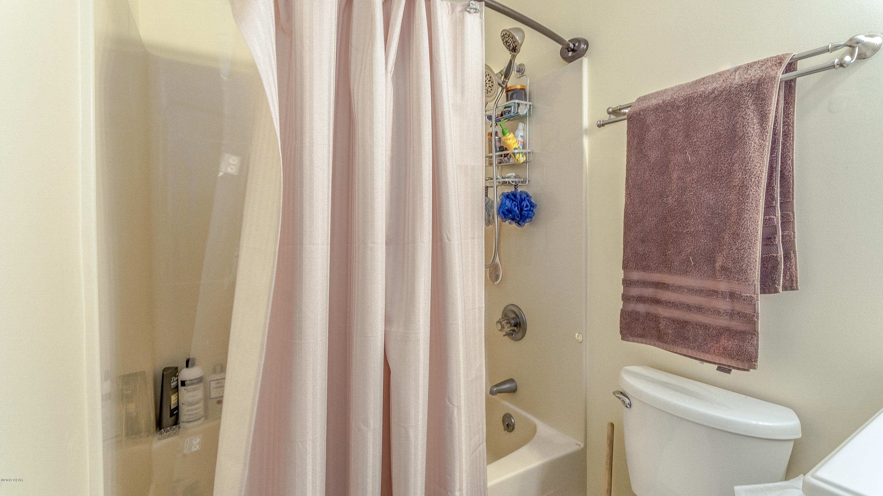 Chandlee 3rd Add - Residential