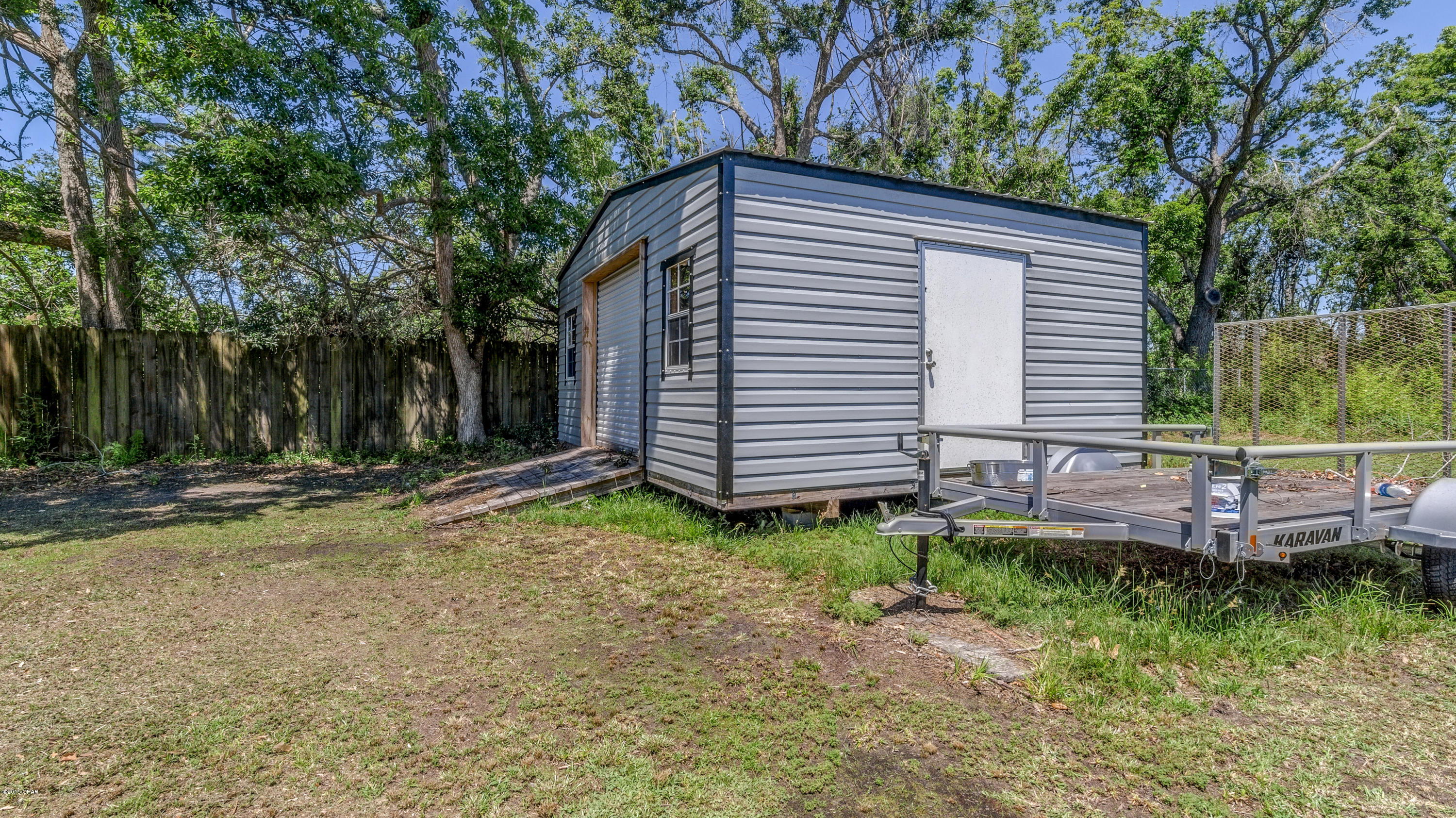 Chandlee 3rd Add - Residential