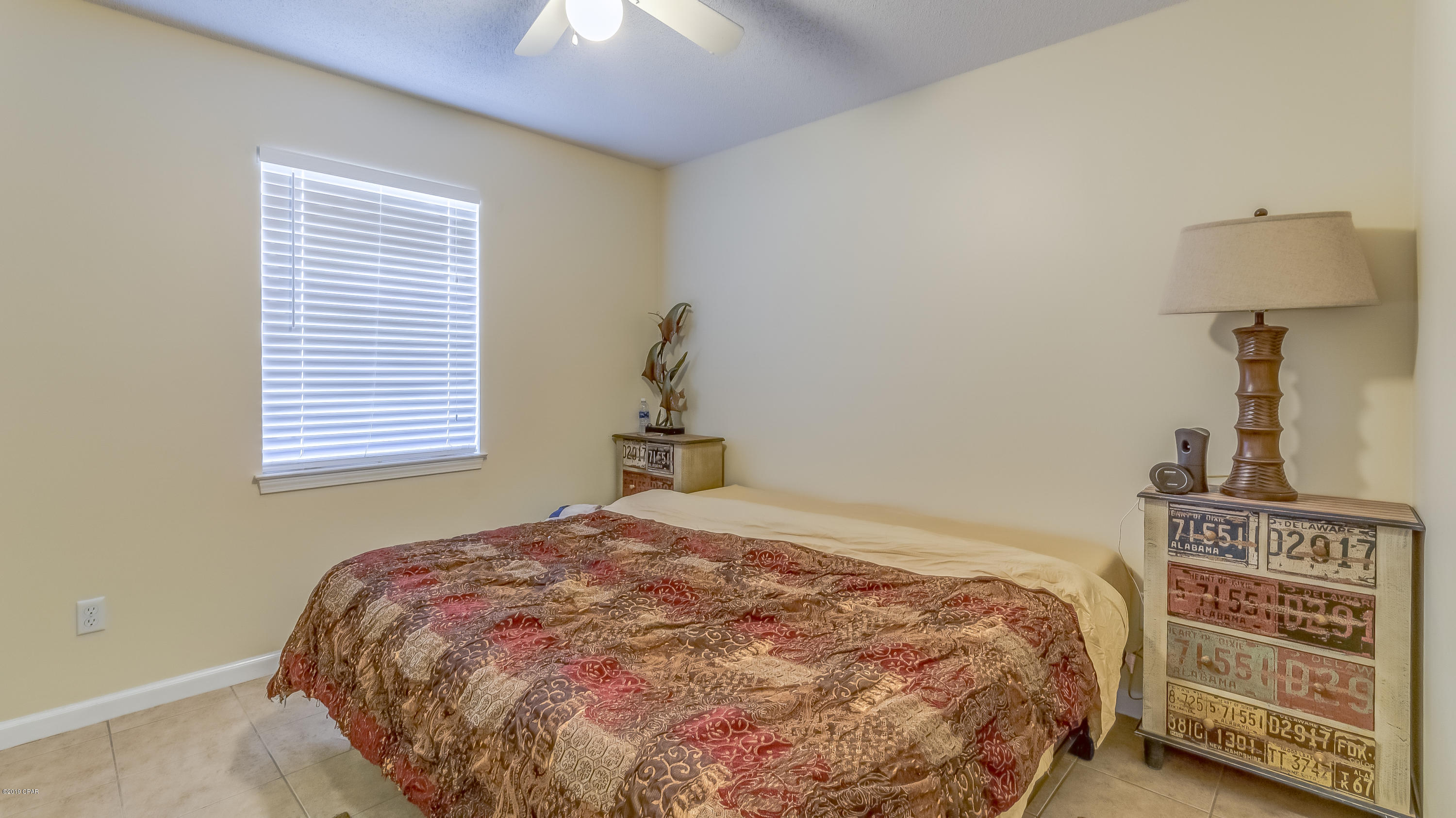 Chandlee 3rd Add - Residential