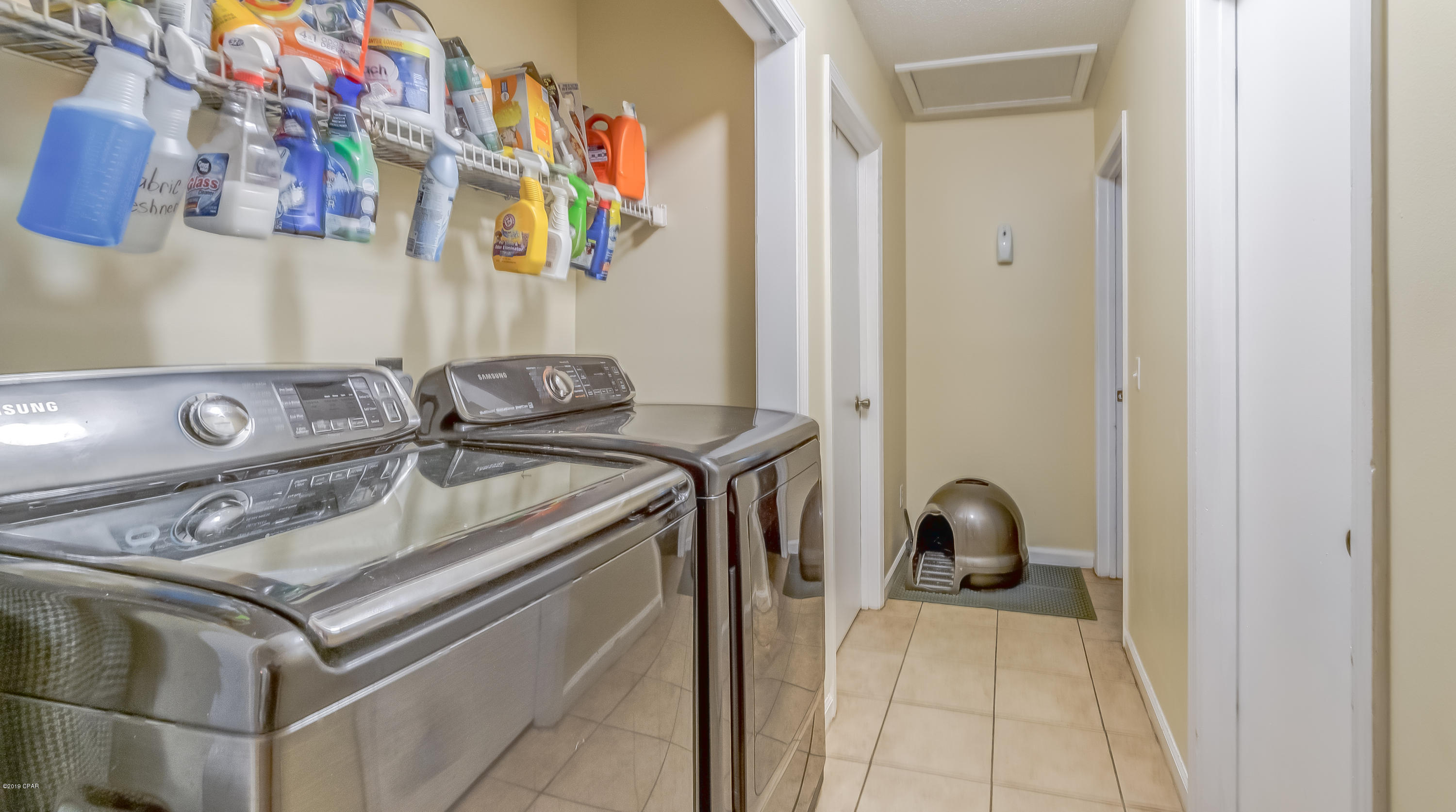 Chandlee 3rd Add - Residential