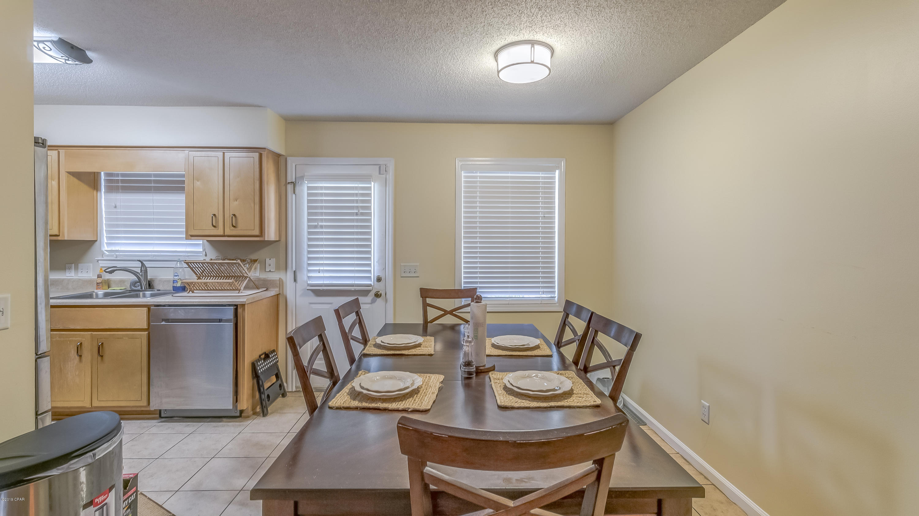 Chandlee 3rd Add - Residential