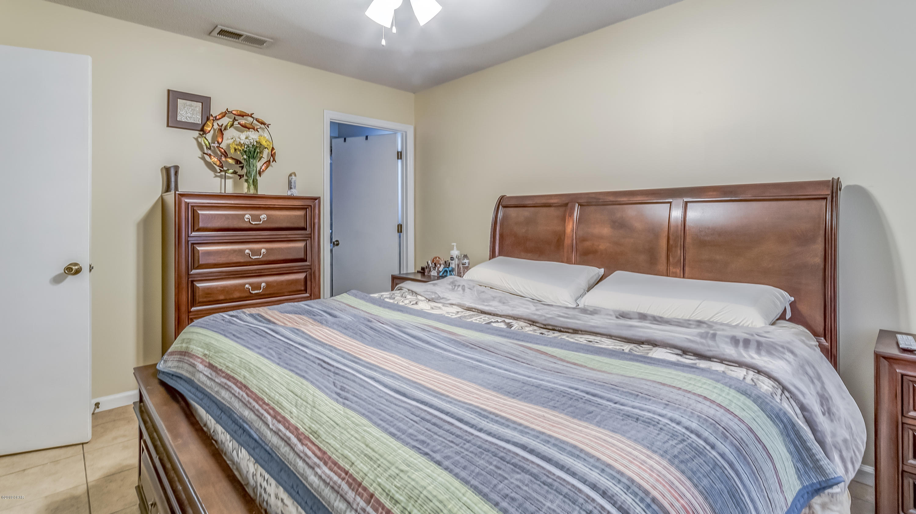 Chandlee 3rd Add - Residential