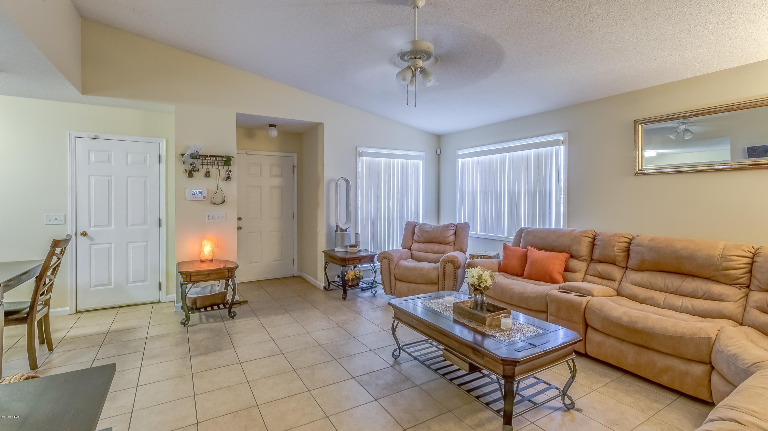 Chandlee 3rd Add - Residential