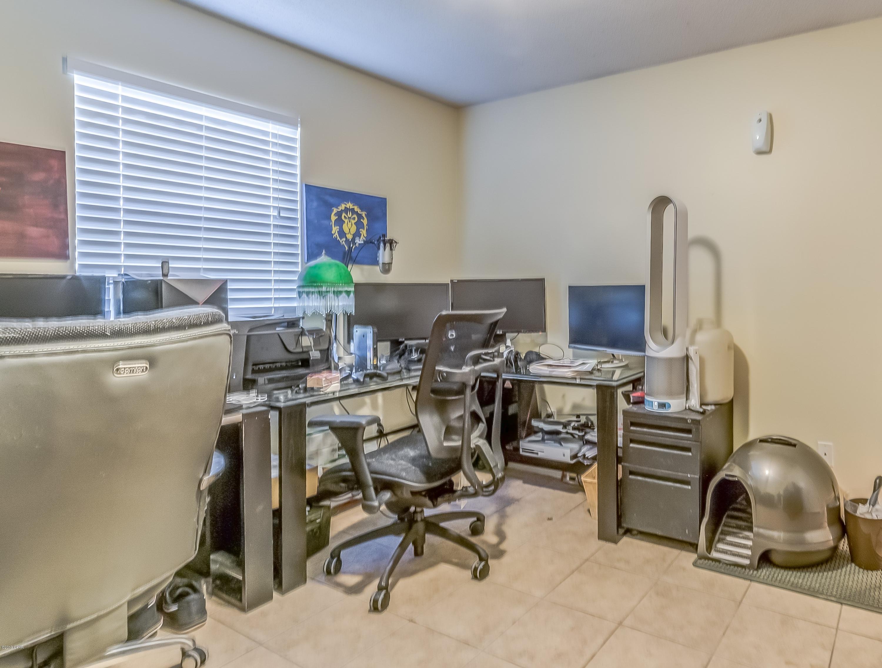 Chandlee 3rd Add - Residential