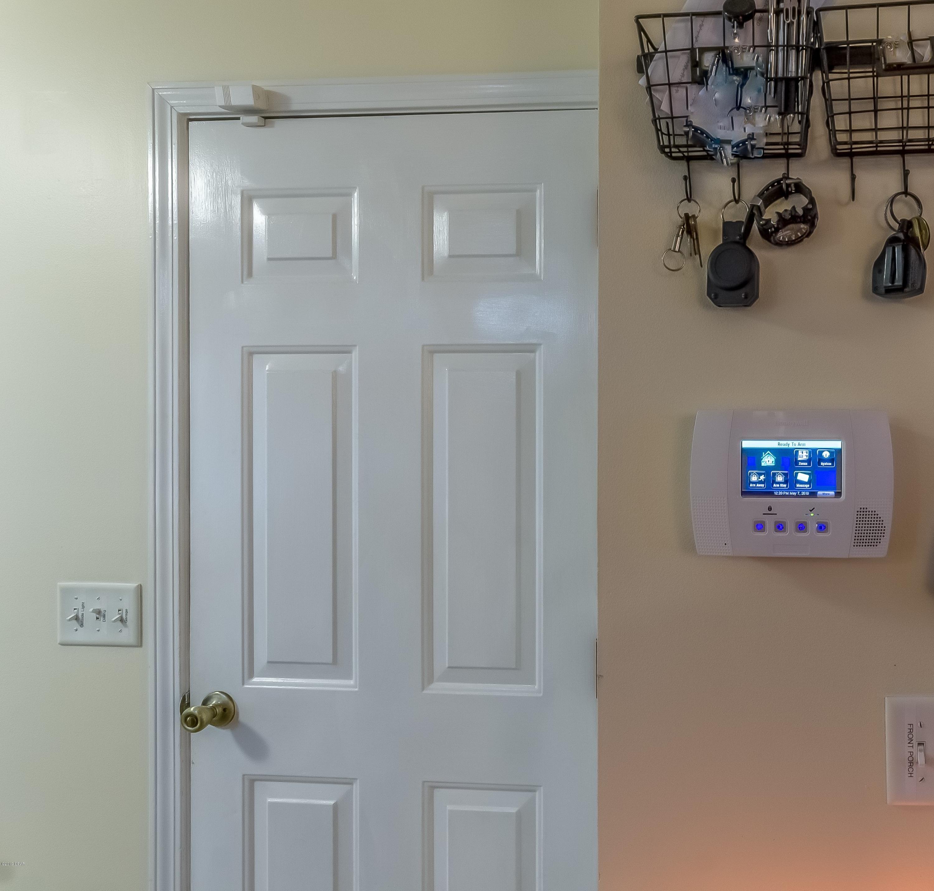 Chandlee 3rd Add - Residential