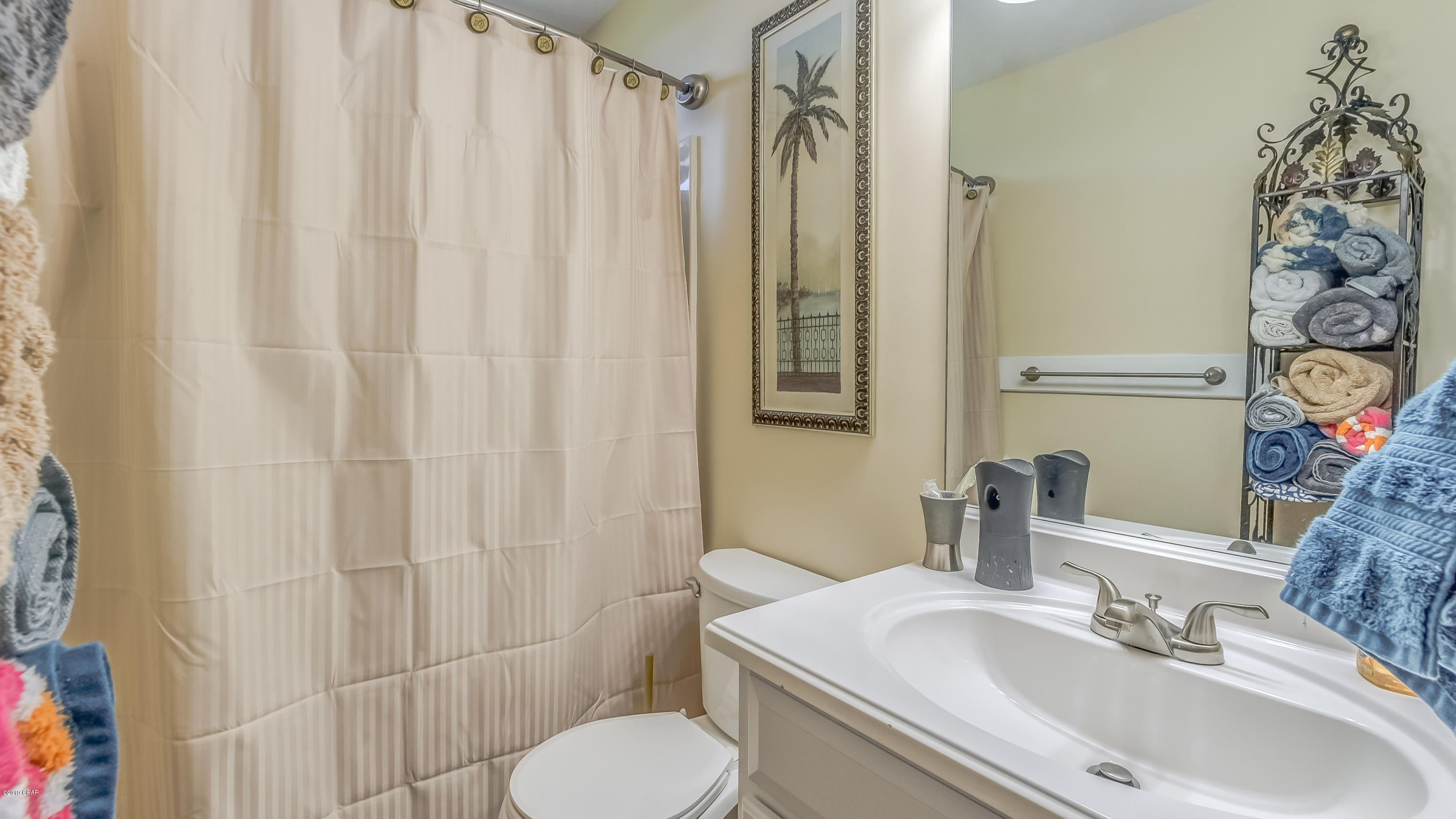 Chandlee 3rd Add - Residential