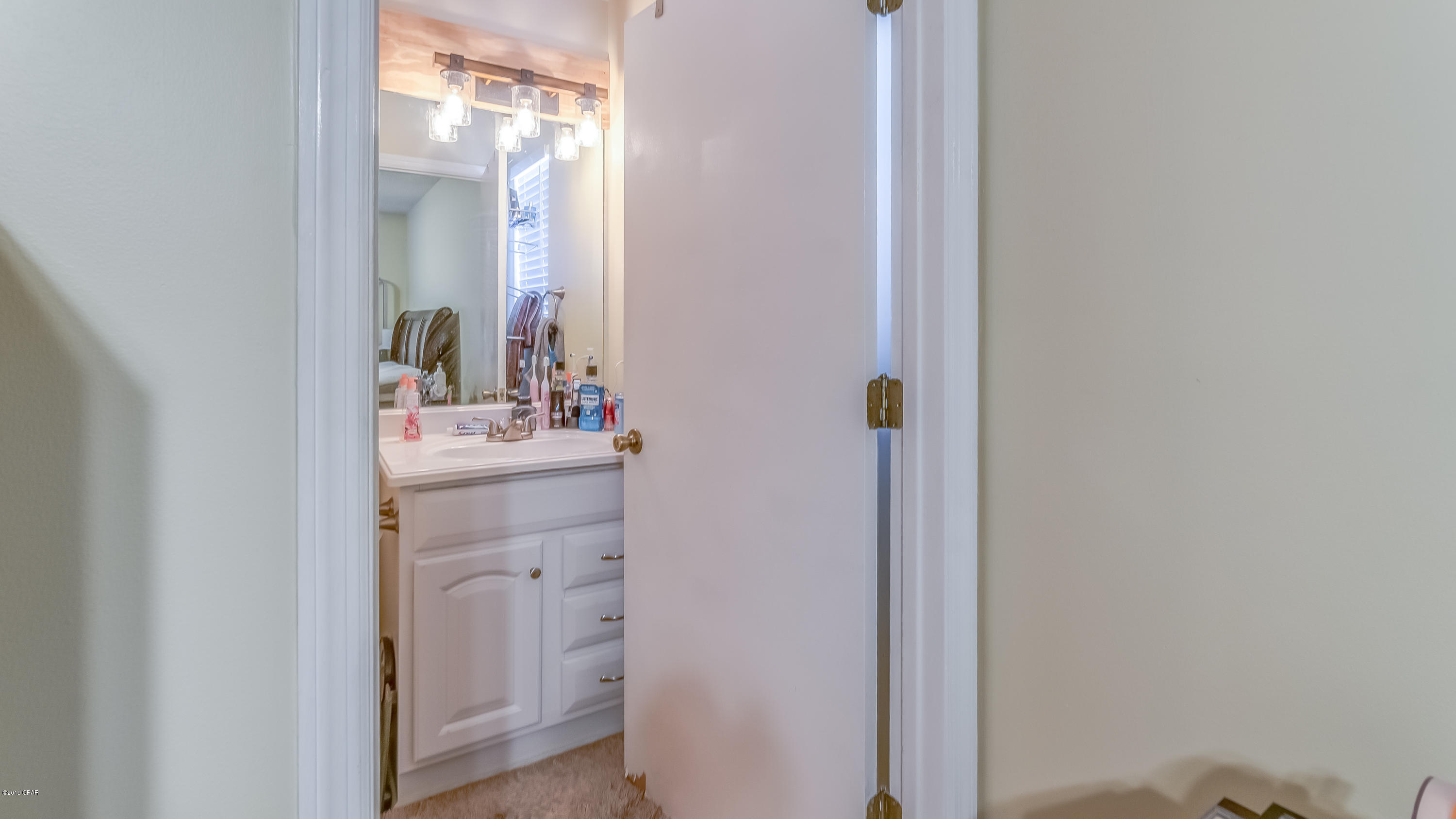 Chandlee 3rd Add - Residential