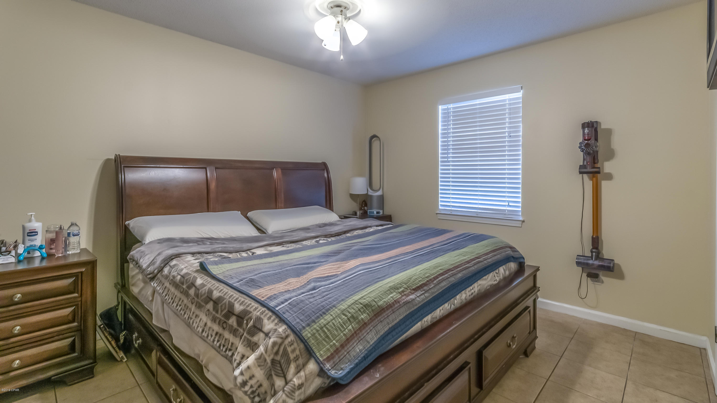 Chandlee 3rd Add - Residential