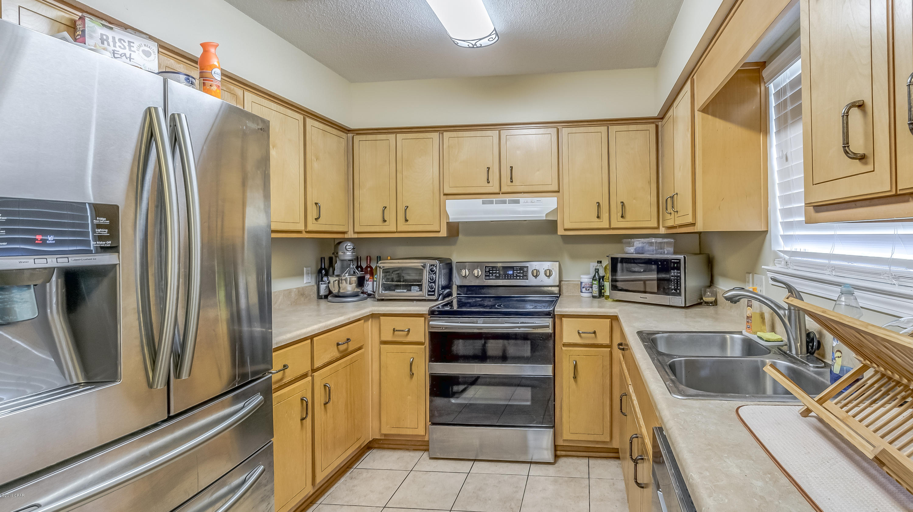 Chandlee 3rd Add - Residential