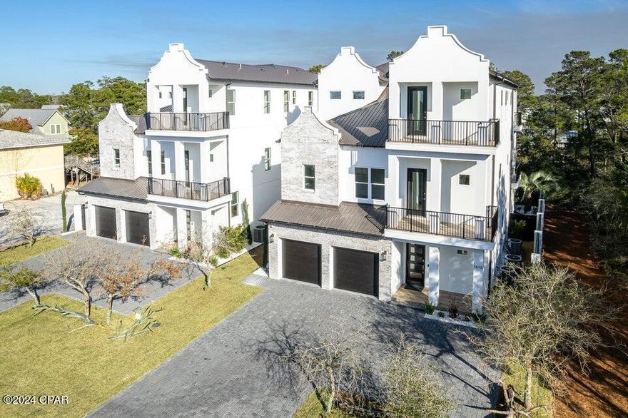 *Entered for comp purposes