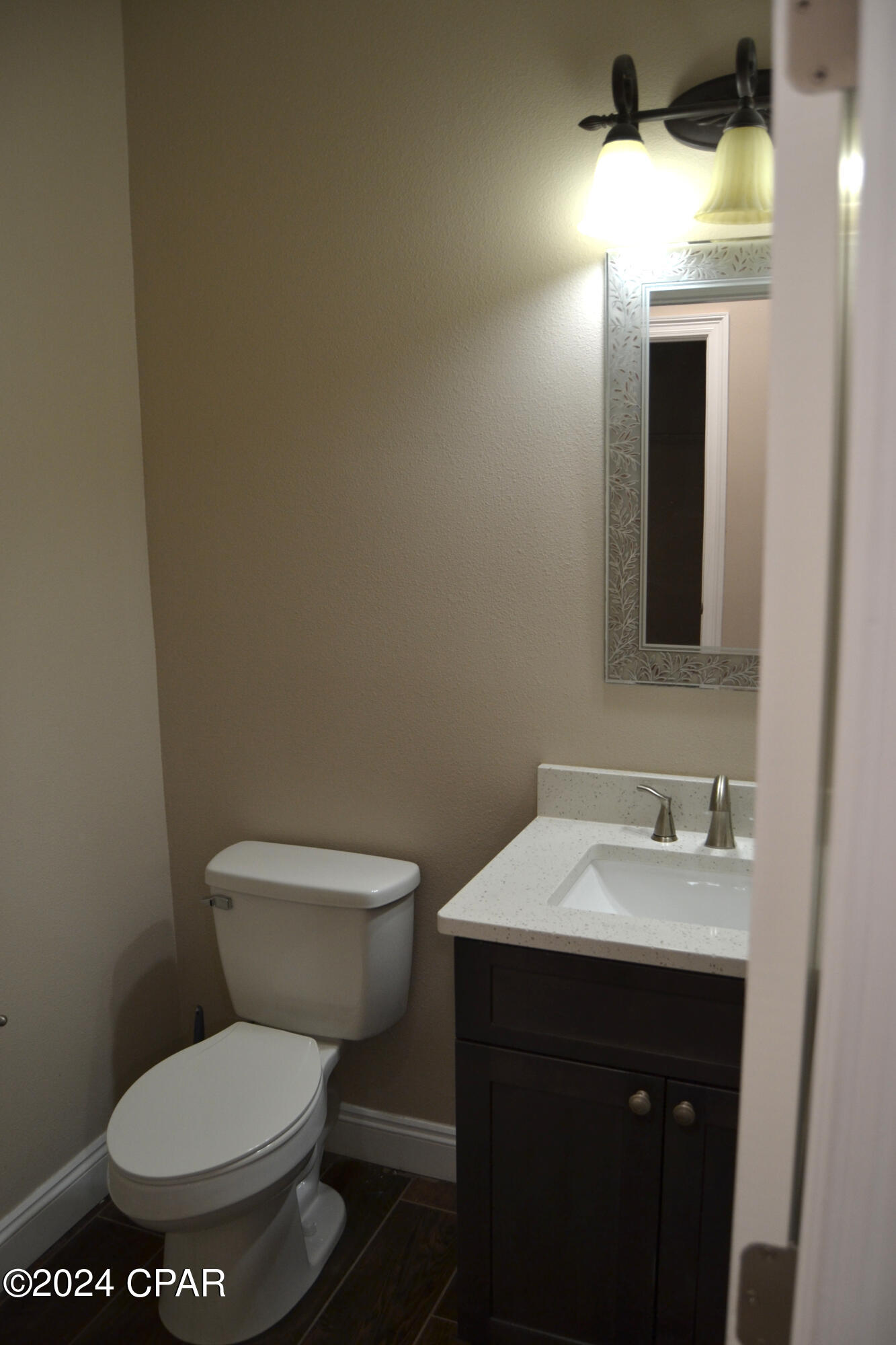 Cherokee Heights - Residential