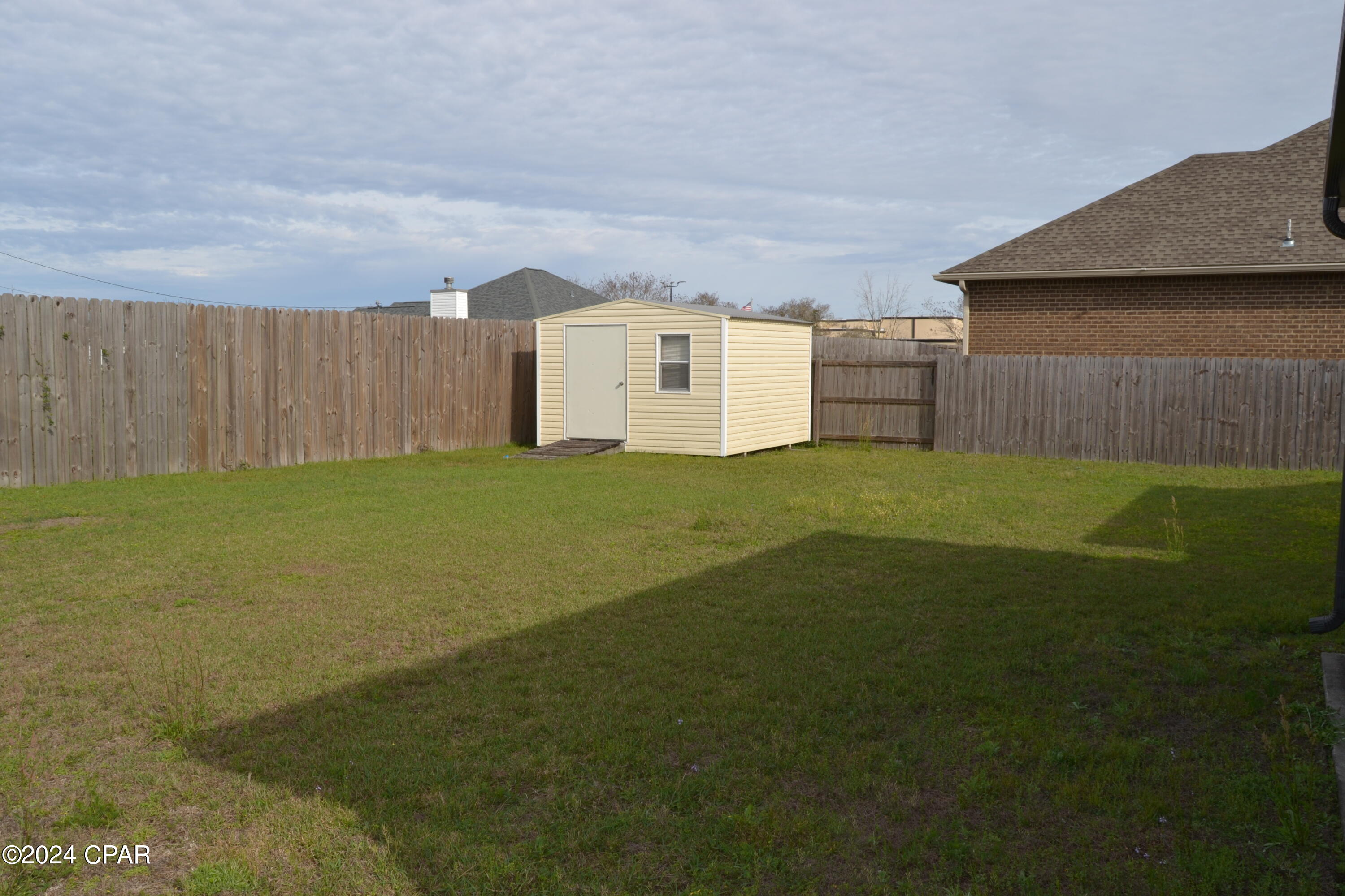 Cherokee Heights - Residential