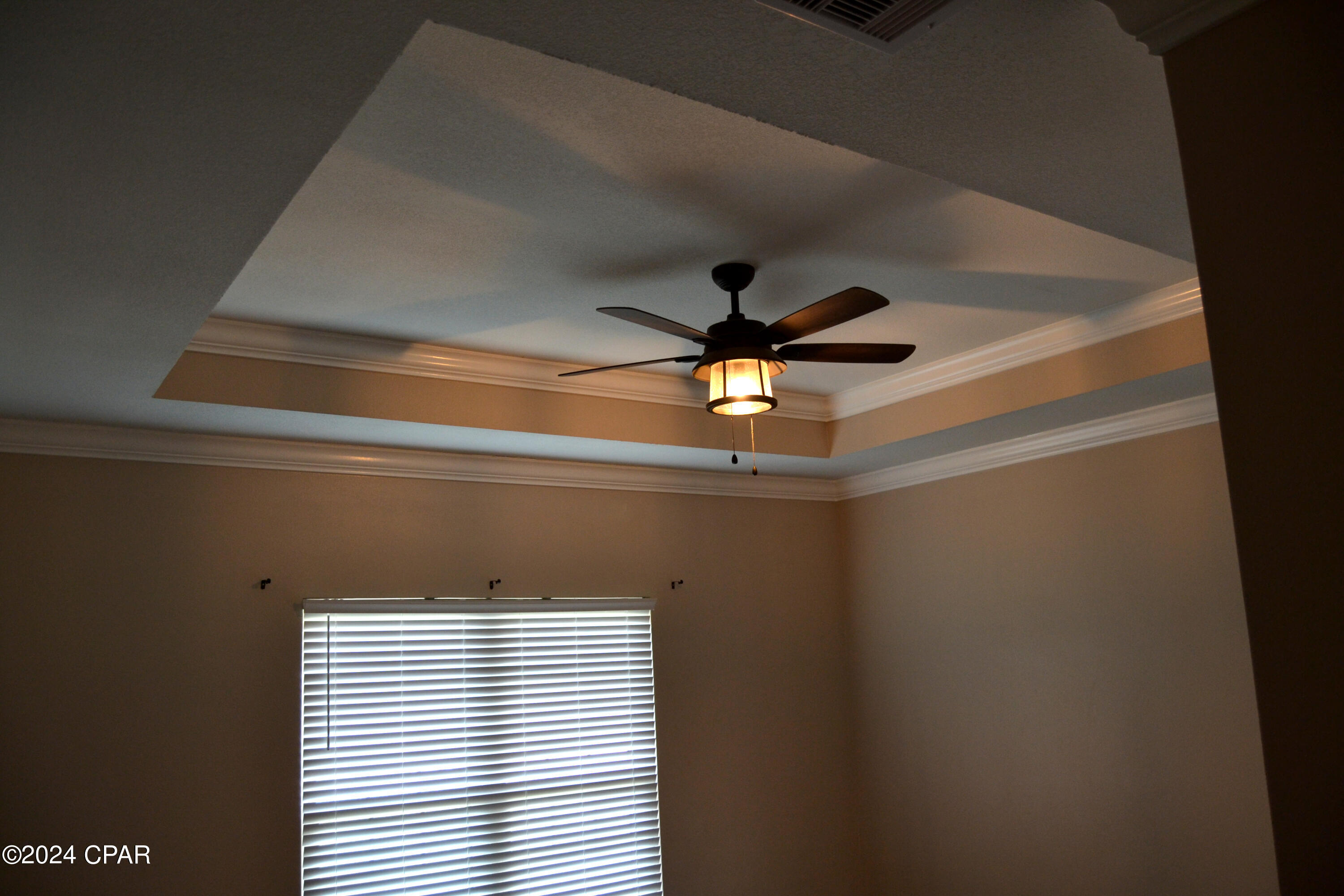 Cherokee Heights - Residential