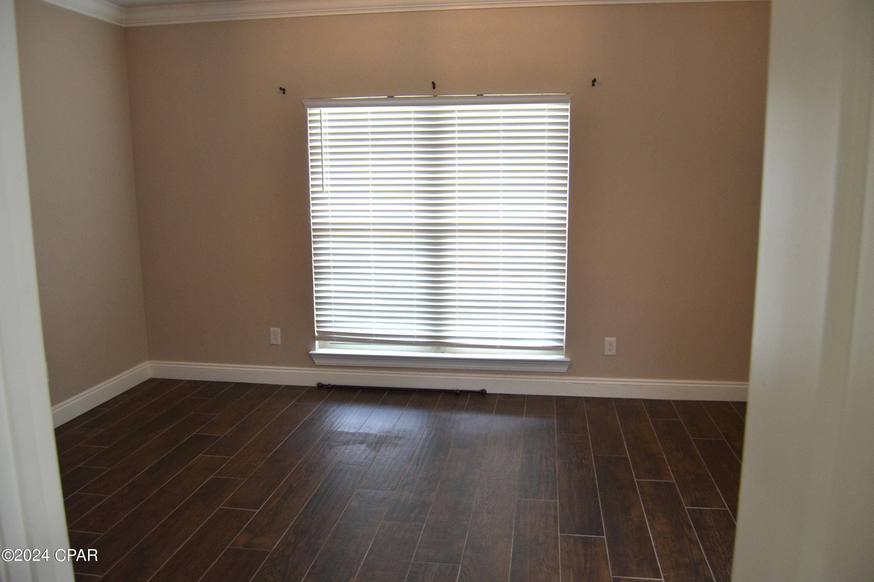 Cherokee Heights - Residential