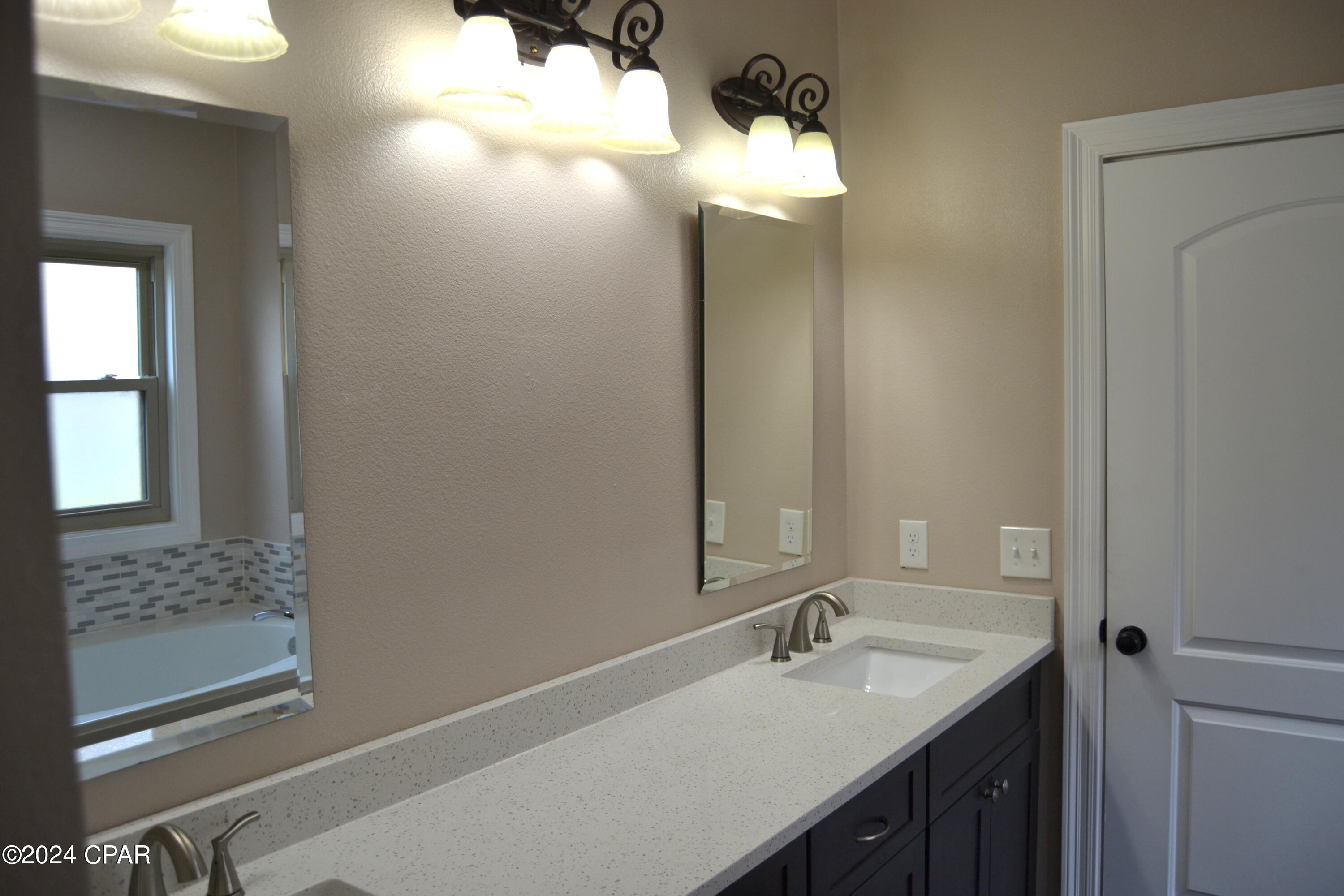 Cherokee Heights - Residential