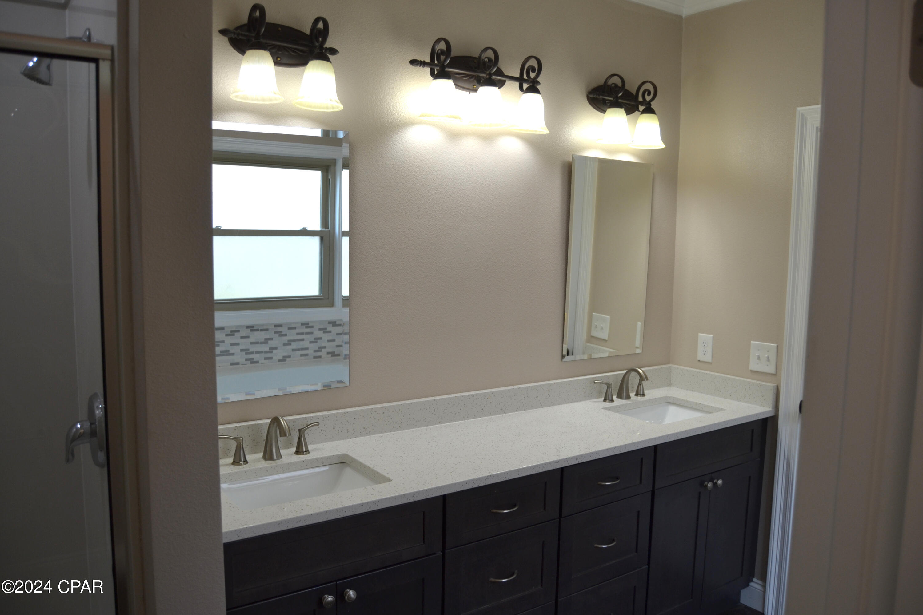 Cherokee Heights - Residential