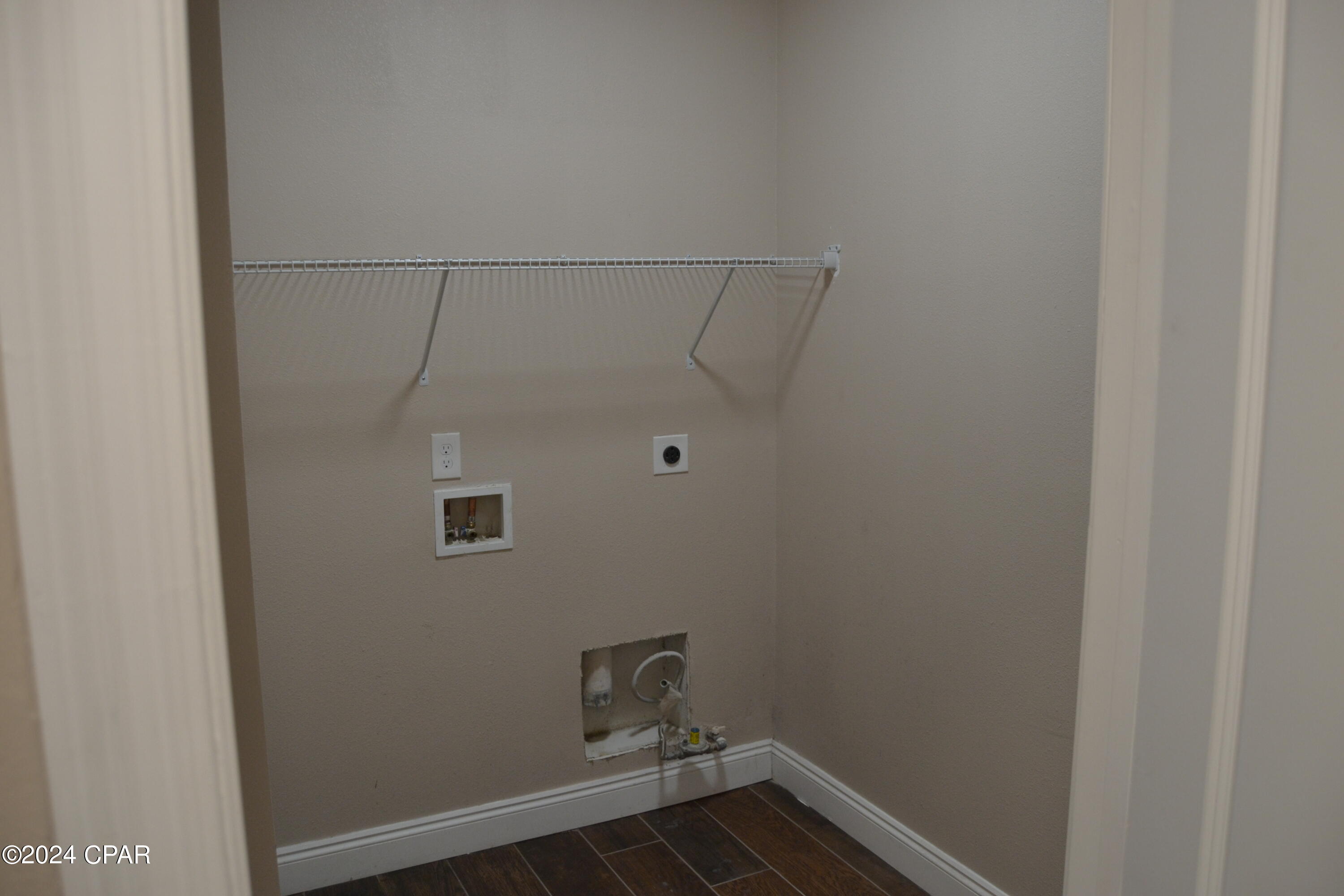 Cherokee Heights - Residential