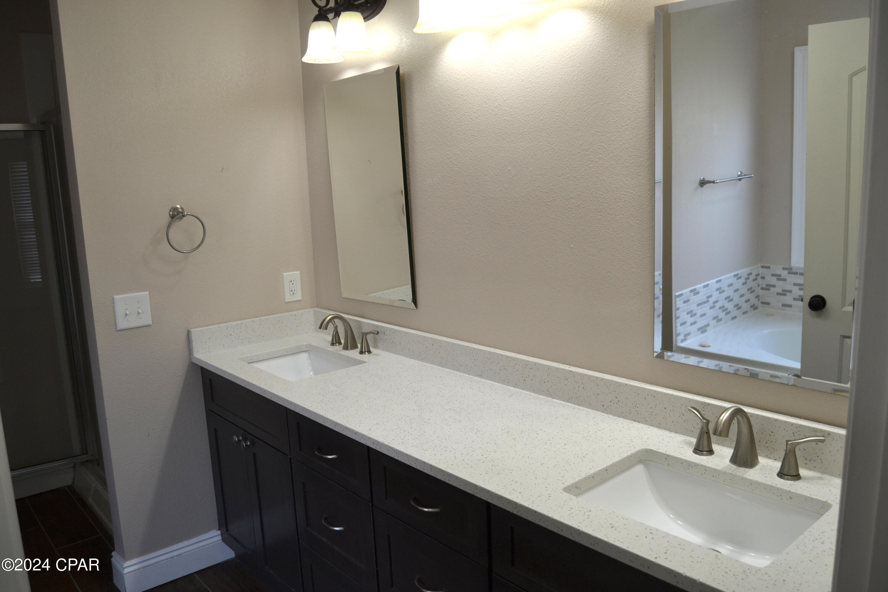 Cherokee Heights - Residential