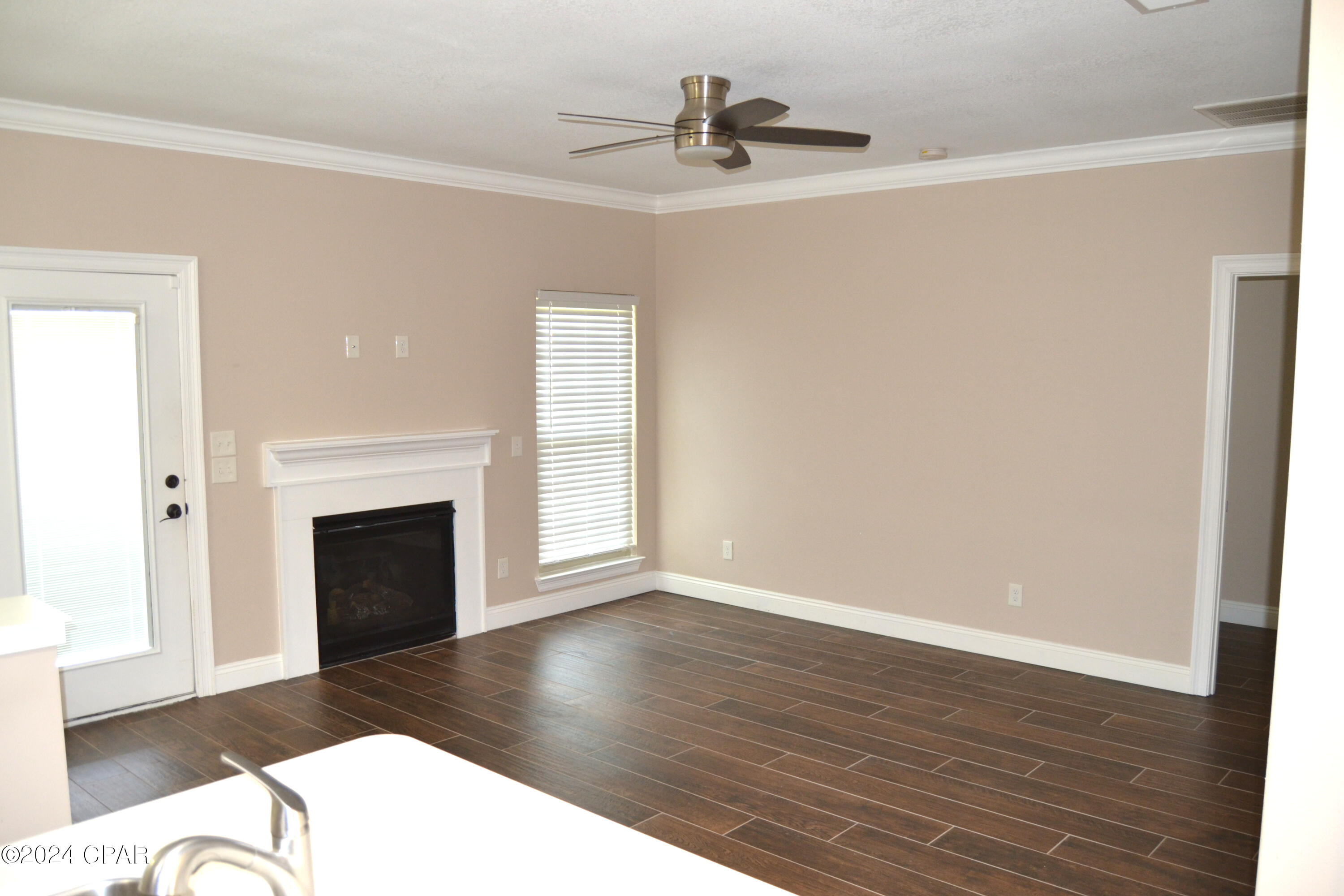 Cherokee Heights - Residential